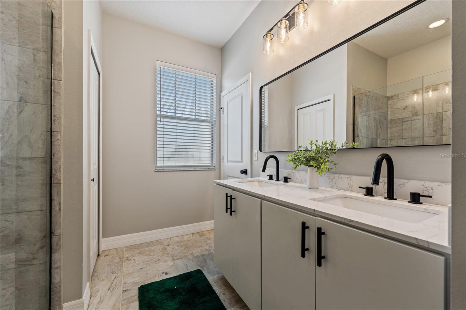 Image 20 of 36 For 7935 Winter Wren Street