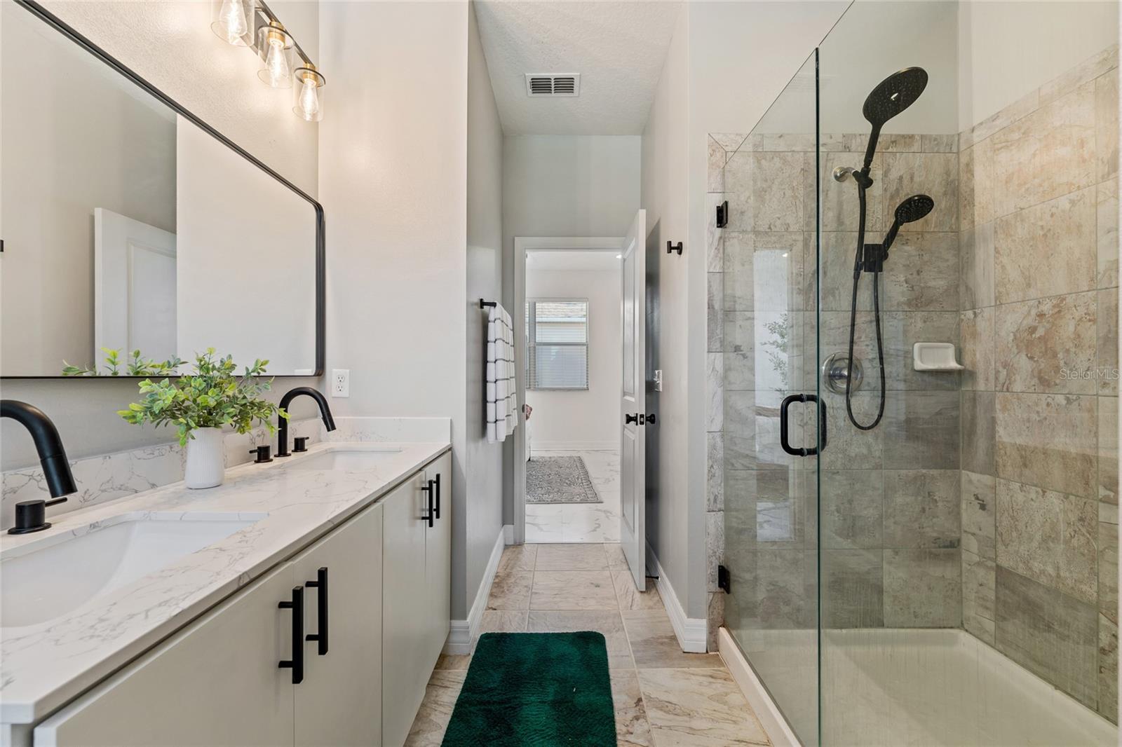 Image 21 of 36 For 7935 Winter Wren Street