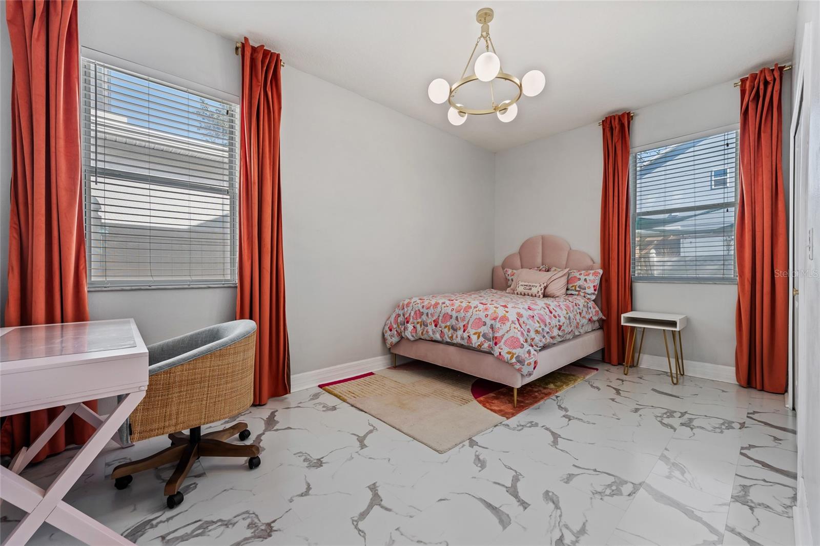 Image 22 of 36 For 7935 Winter Wren Street