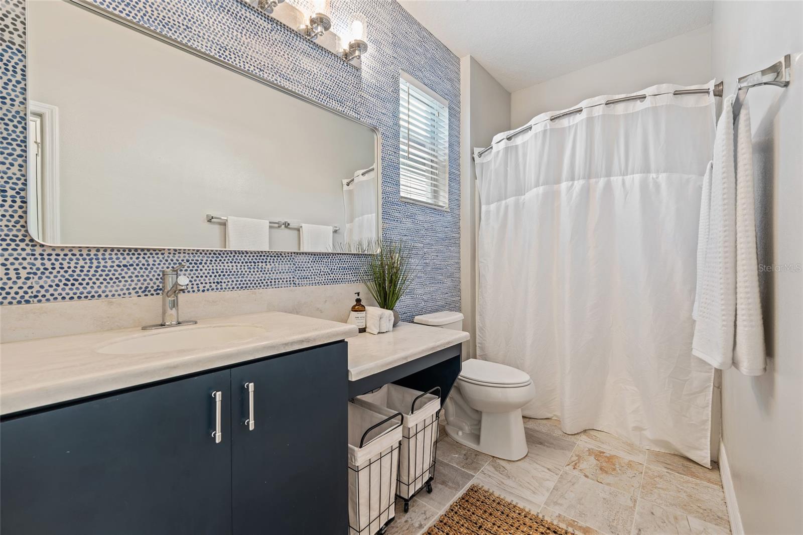 Image 23 of 36 For 7935 Winter Wren Street