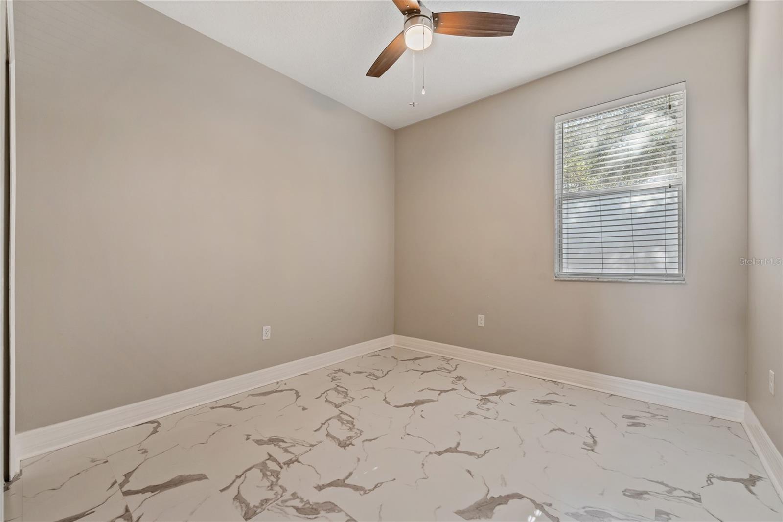 Image 24 of 36 For 7935 Winter Wren Street