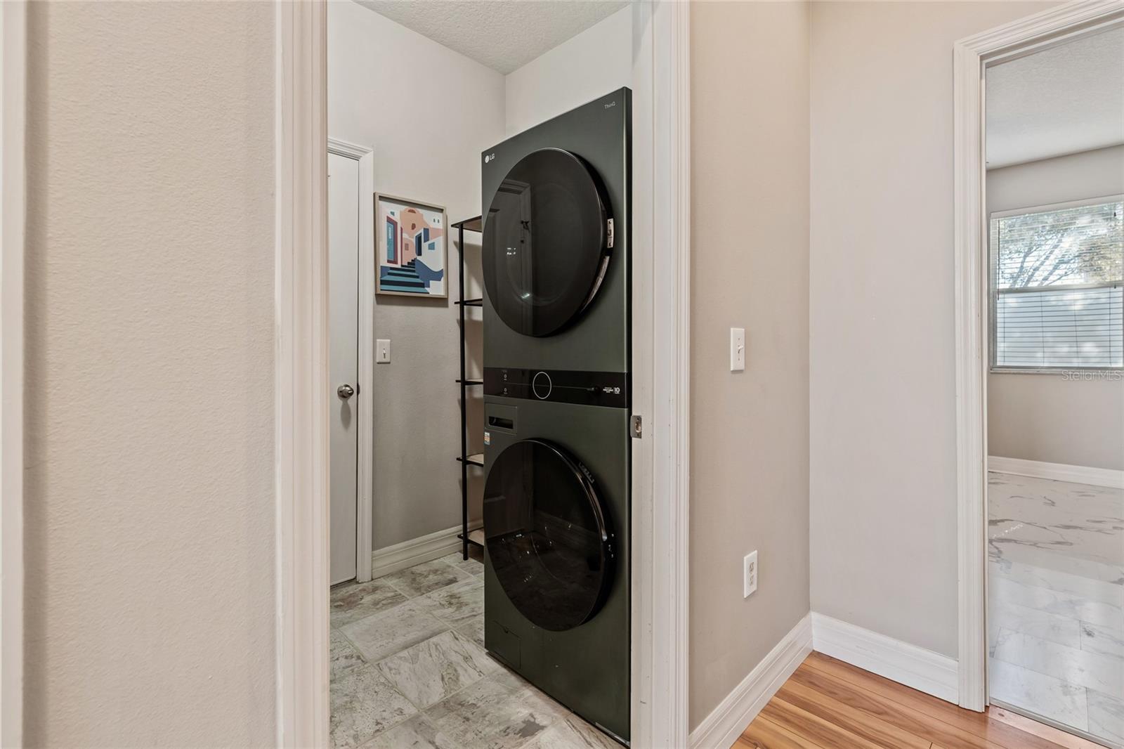 Image 25 of 36 For 7935 Winter Wren Street