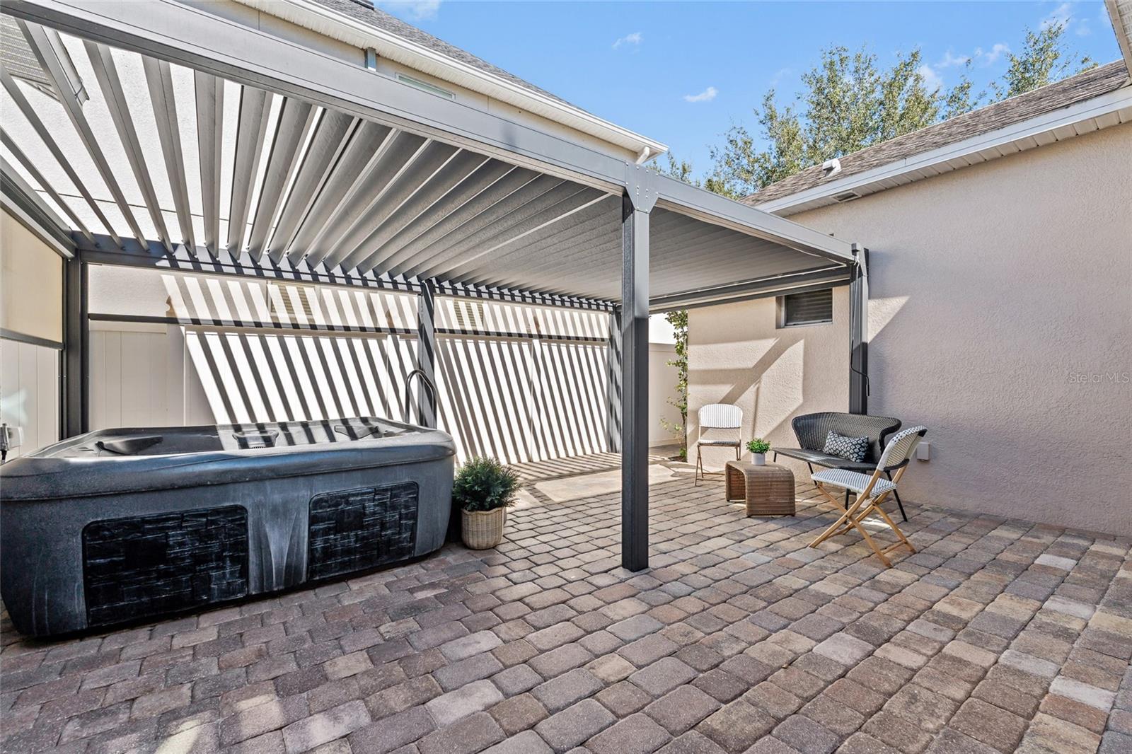 Image 26 of 36 For 7935 Winter Wren Street