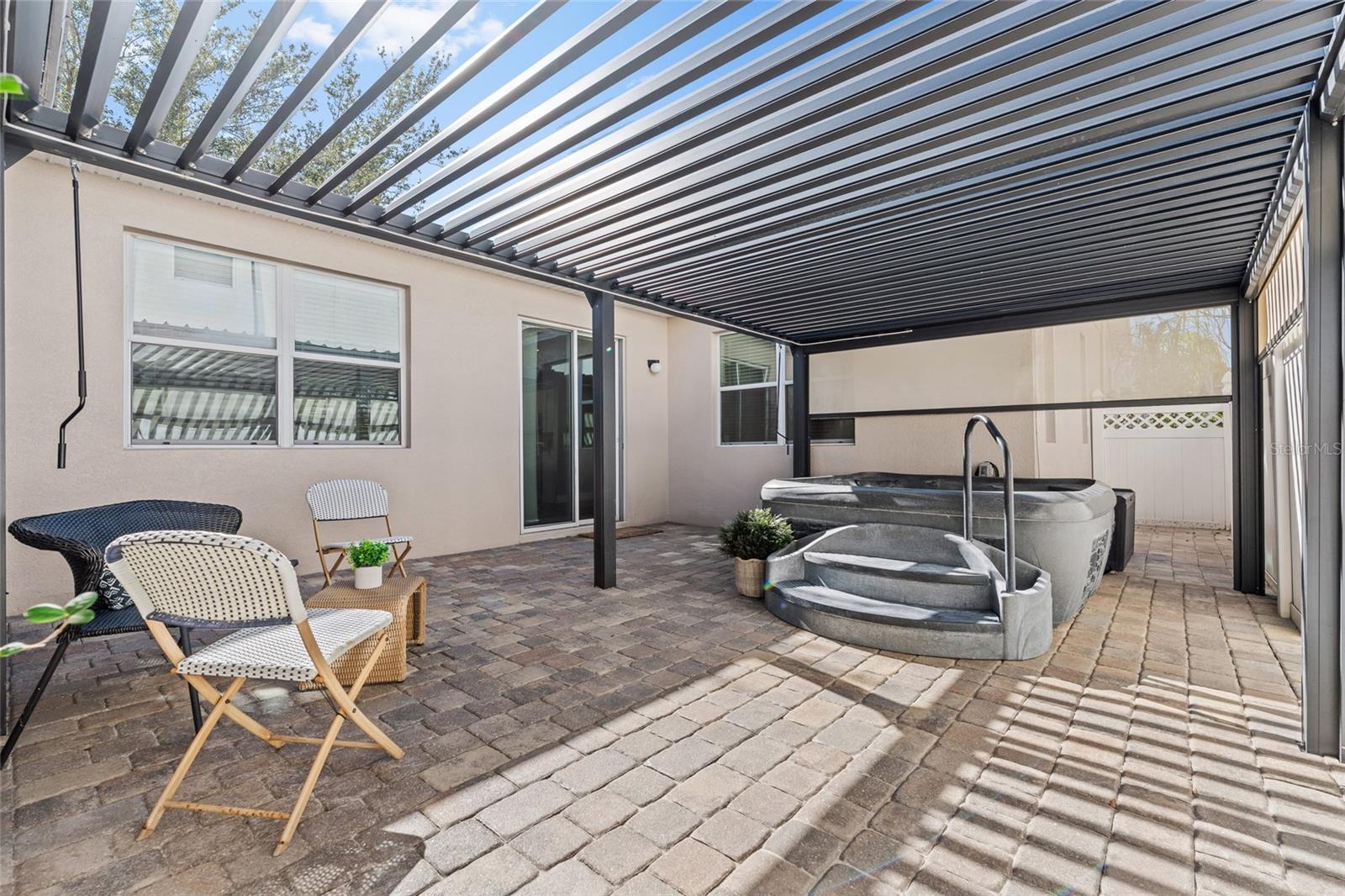 Image 27 of 36 For 7935 Winter Wren Street