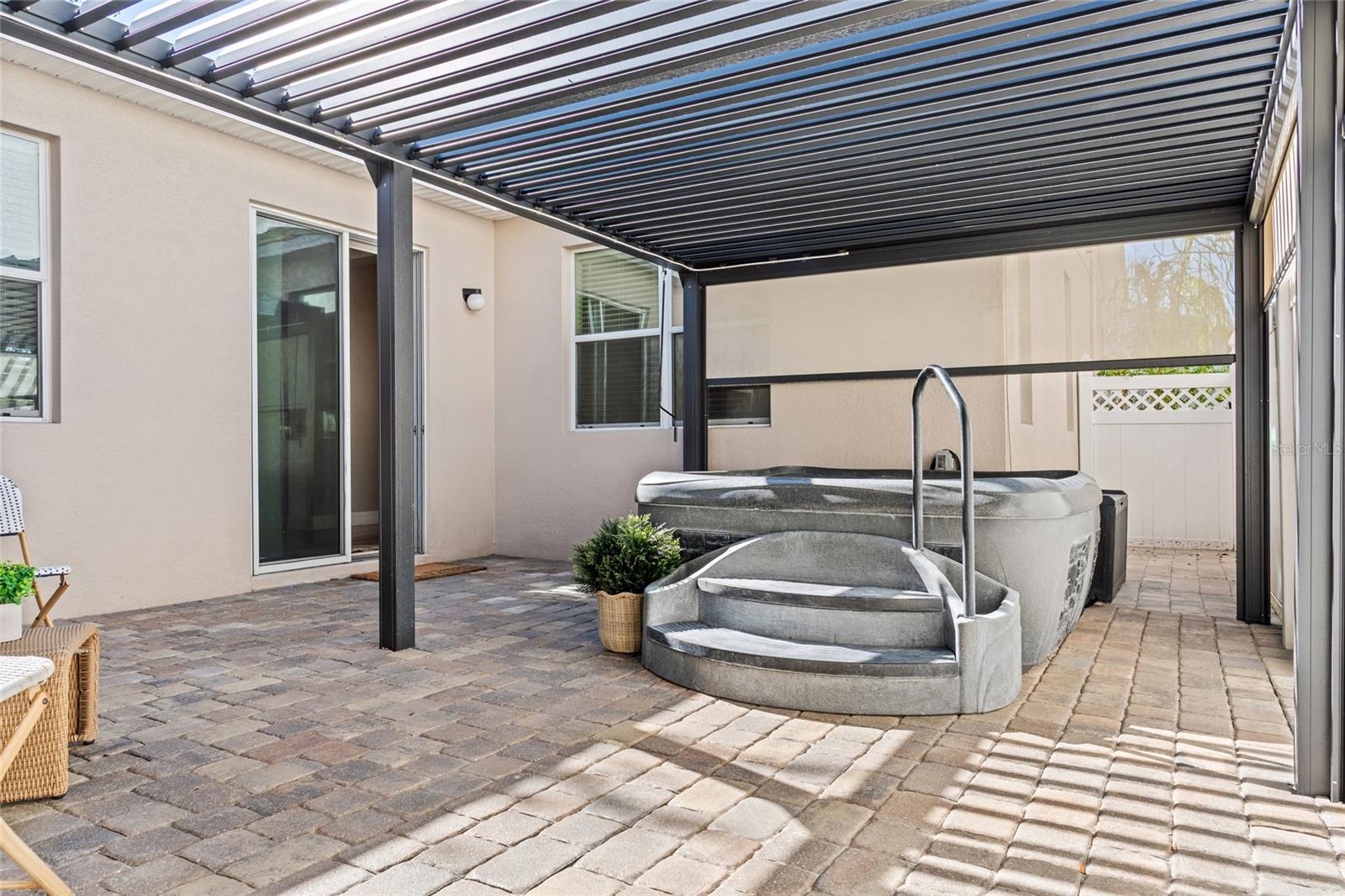 Image 28 of 36 For 7935 Winter Wren Street