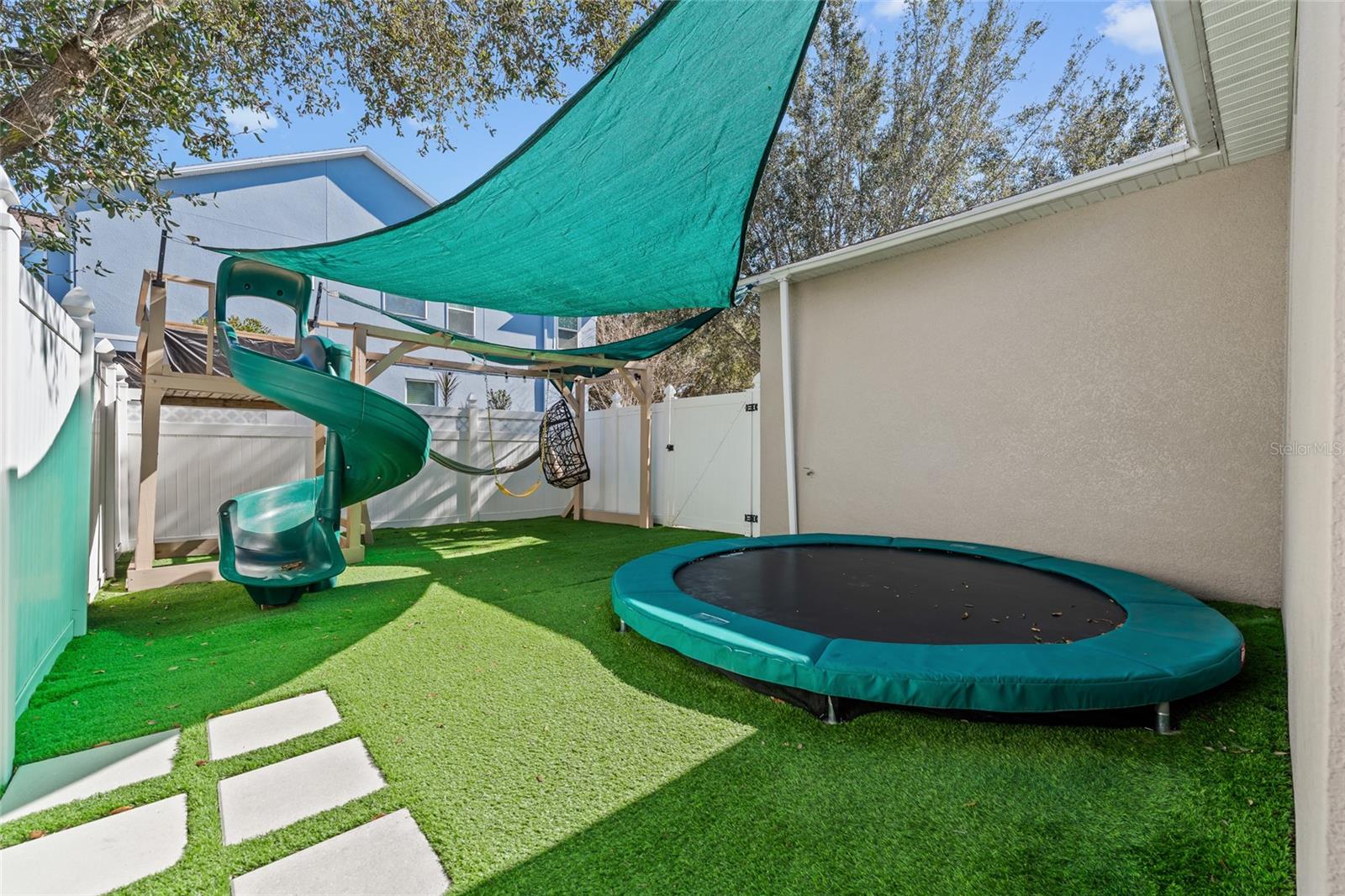 Image 30 of 36 For 7935 Winter Wren Street