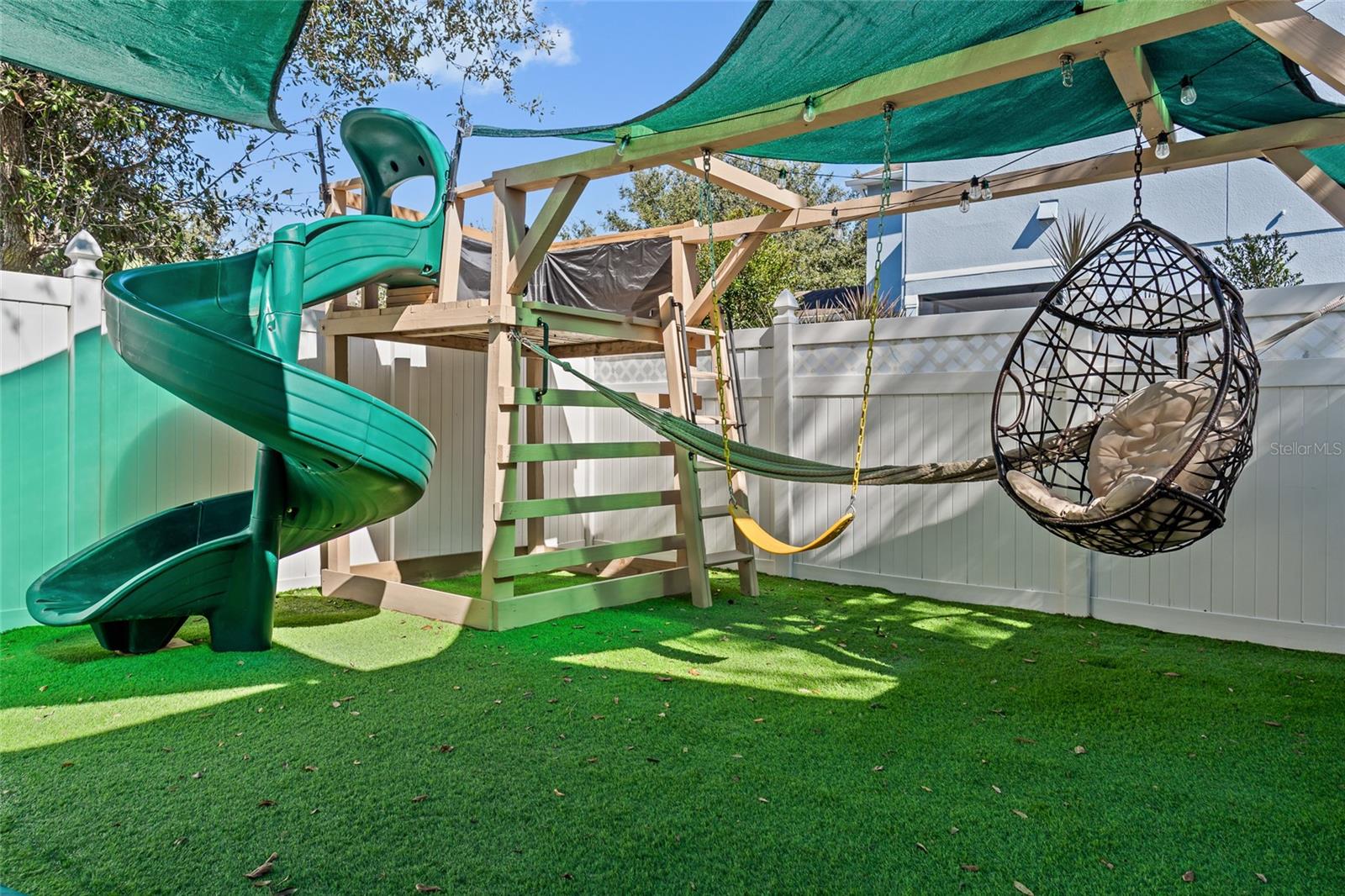 Image 31 of 36 For 7935 Winter Wren Street