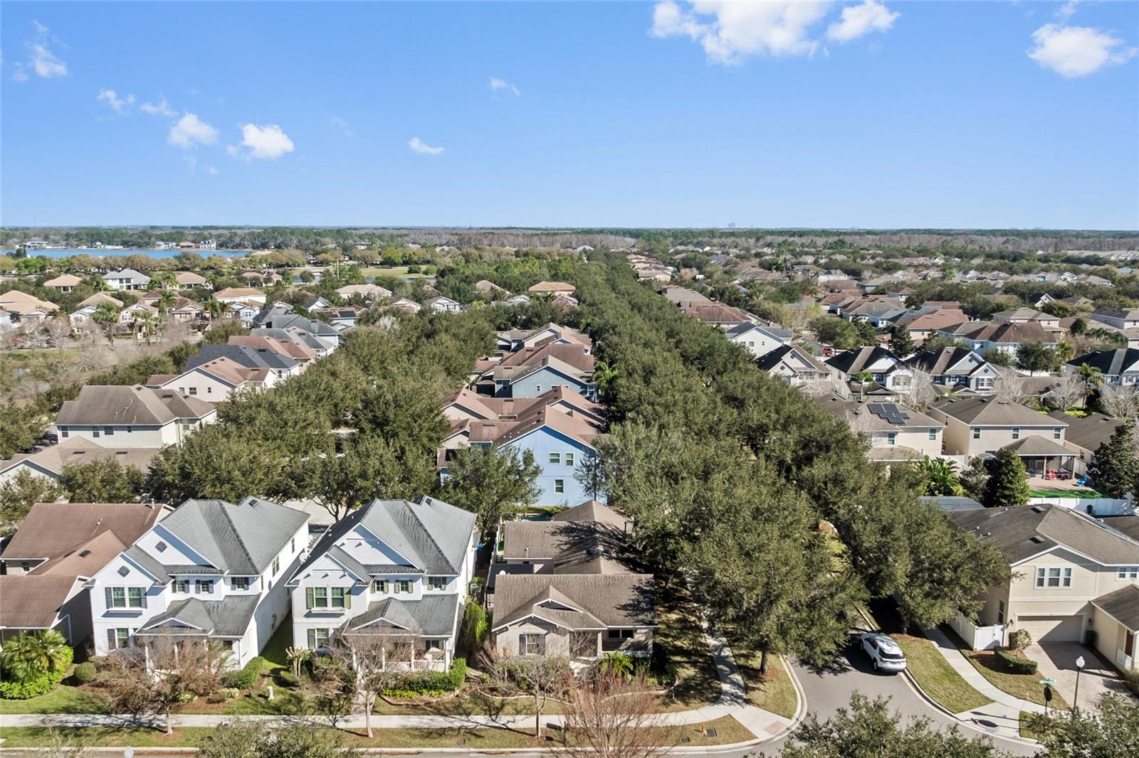 Image 32 of 36 For 7935 Winter Wren Street