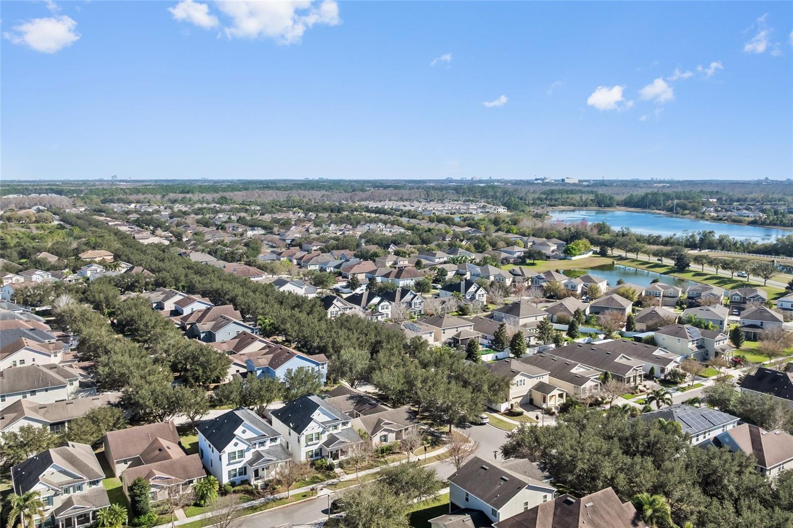 Image 33 of 36 For 7935 Winter Wren Street