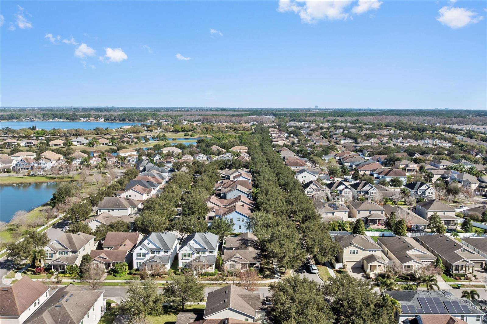 Image 34 of 36 For 7935 Winter Wren Street