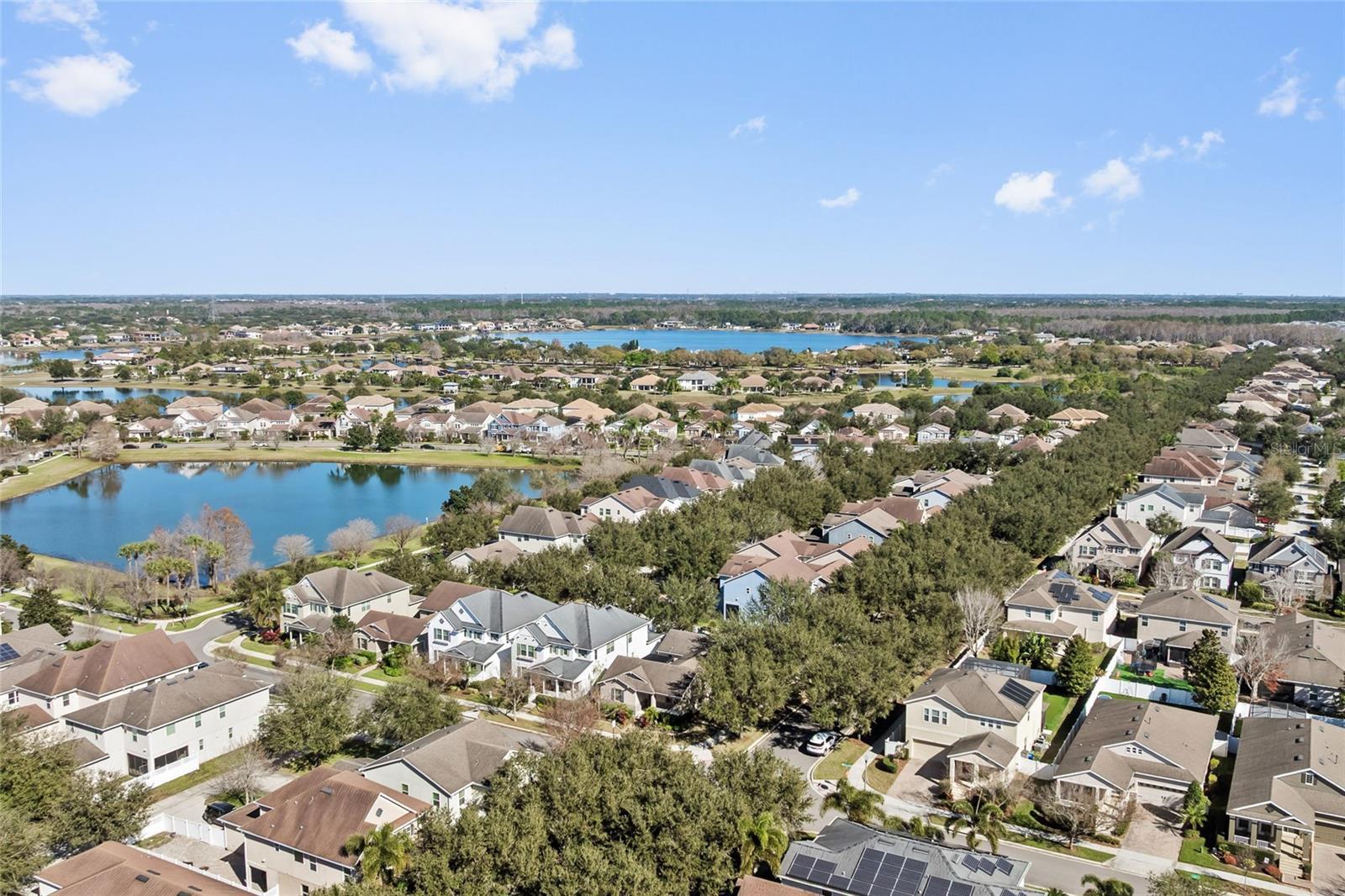 Image 35 of 36 For 7935 Winter Wren Street