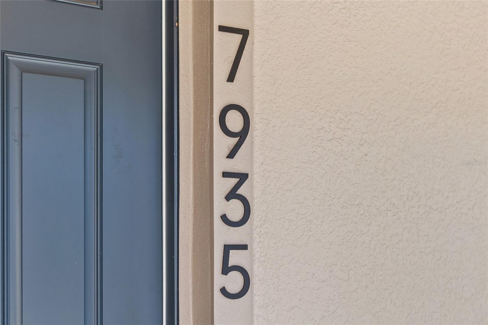 Image 4 of 36 For 7935 Winter Wren Street