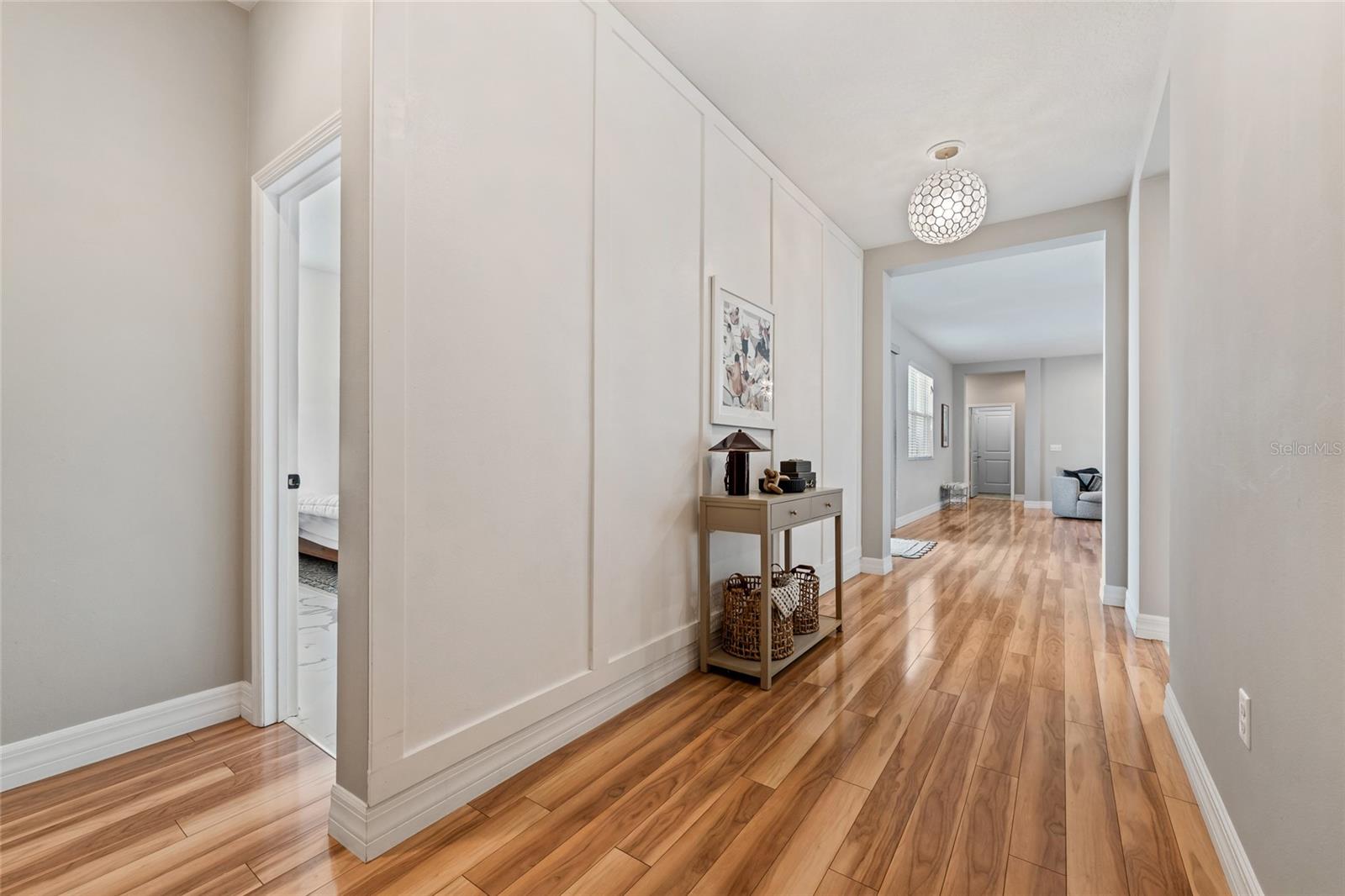 Image 6 of 36 For 7935 Winter Wren Street