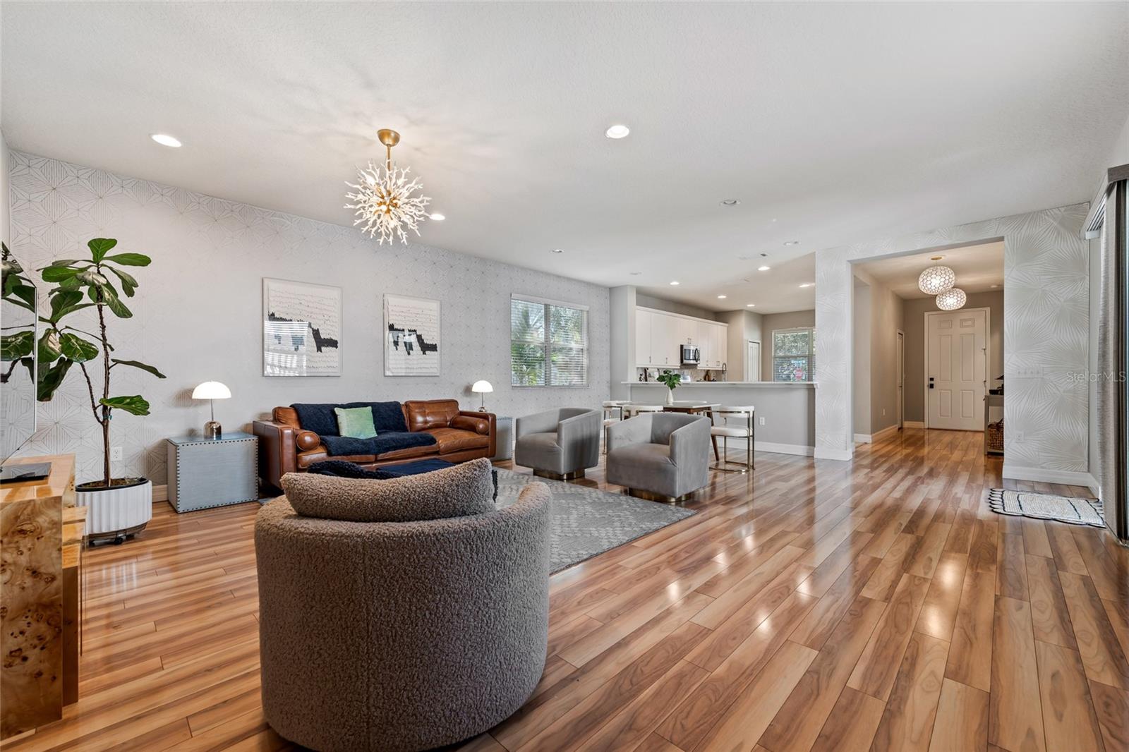 Image 8 of 36 For 7935 Winter Wren Street