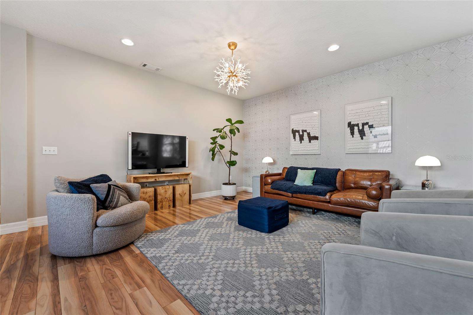 Image 9 of 36 For 7935 Winter Wren Street