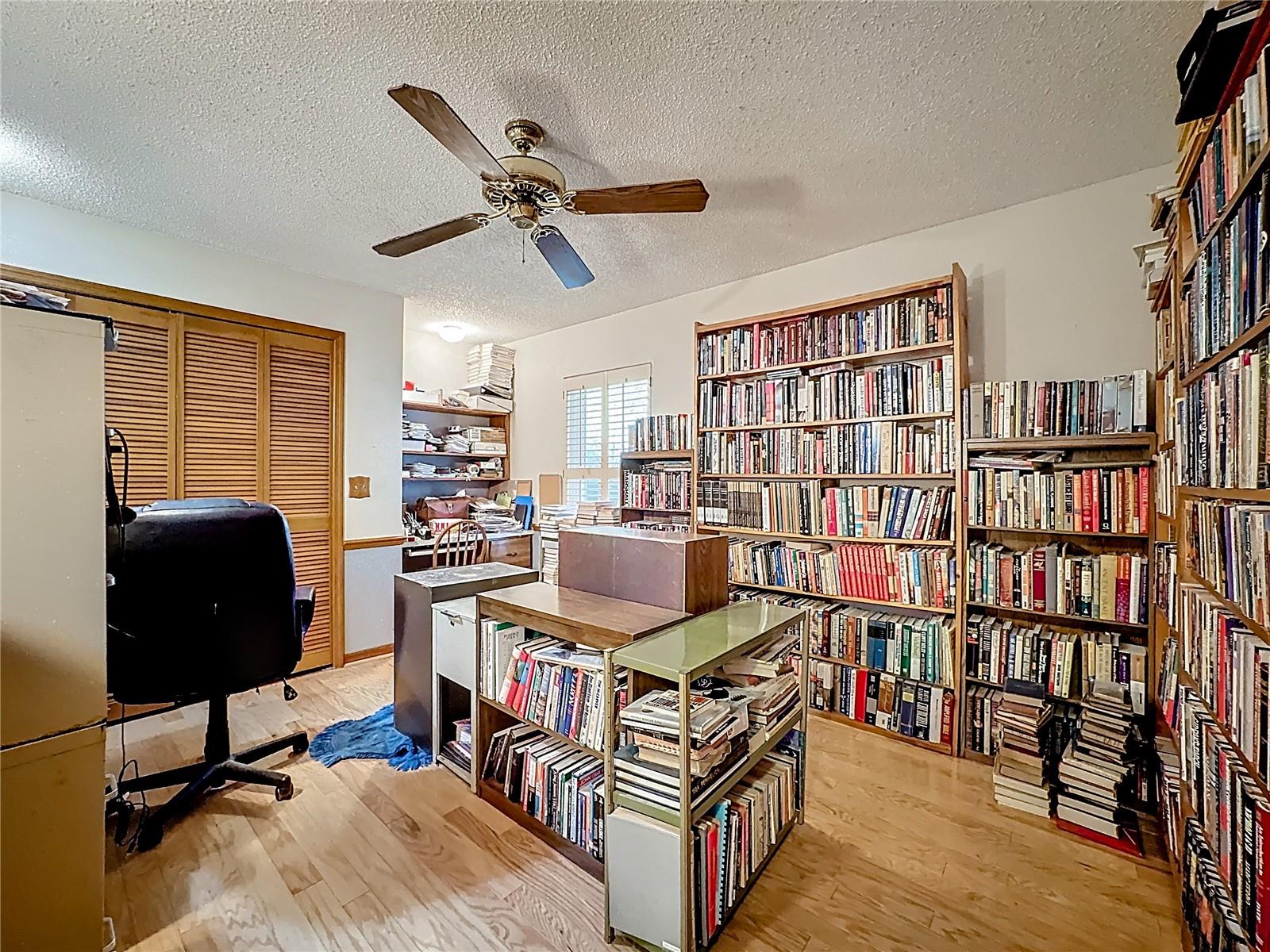 Image 25 of 57 For 281 Spring Valley Road