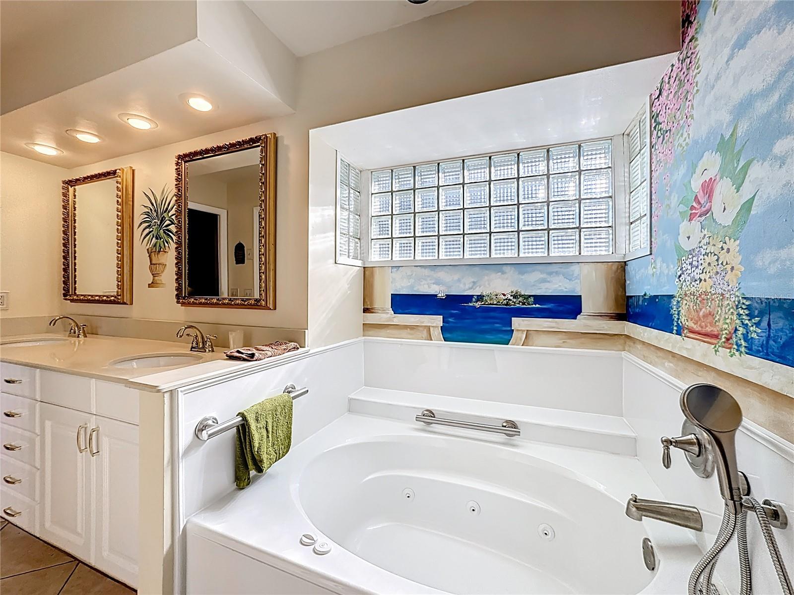 Image 27 of 57 For 281 Spring Valley Road