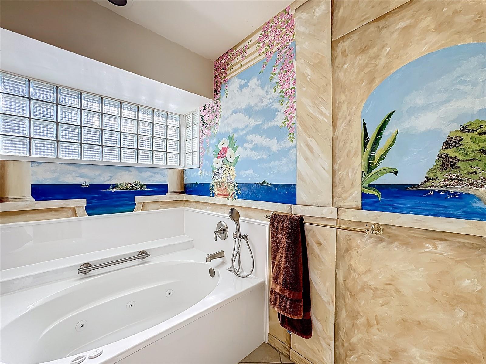 Image 28 of 57 For 281 Spring Valley Road