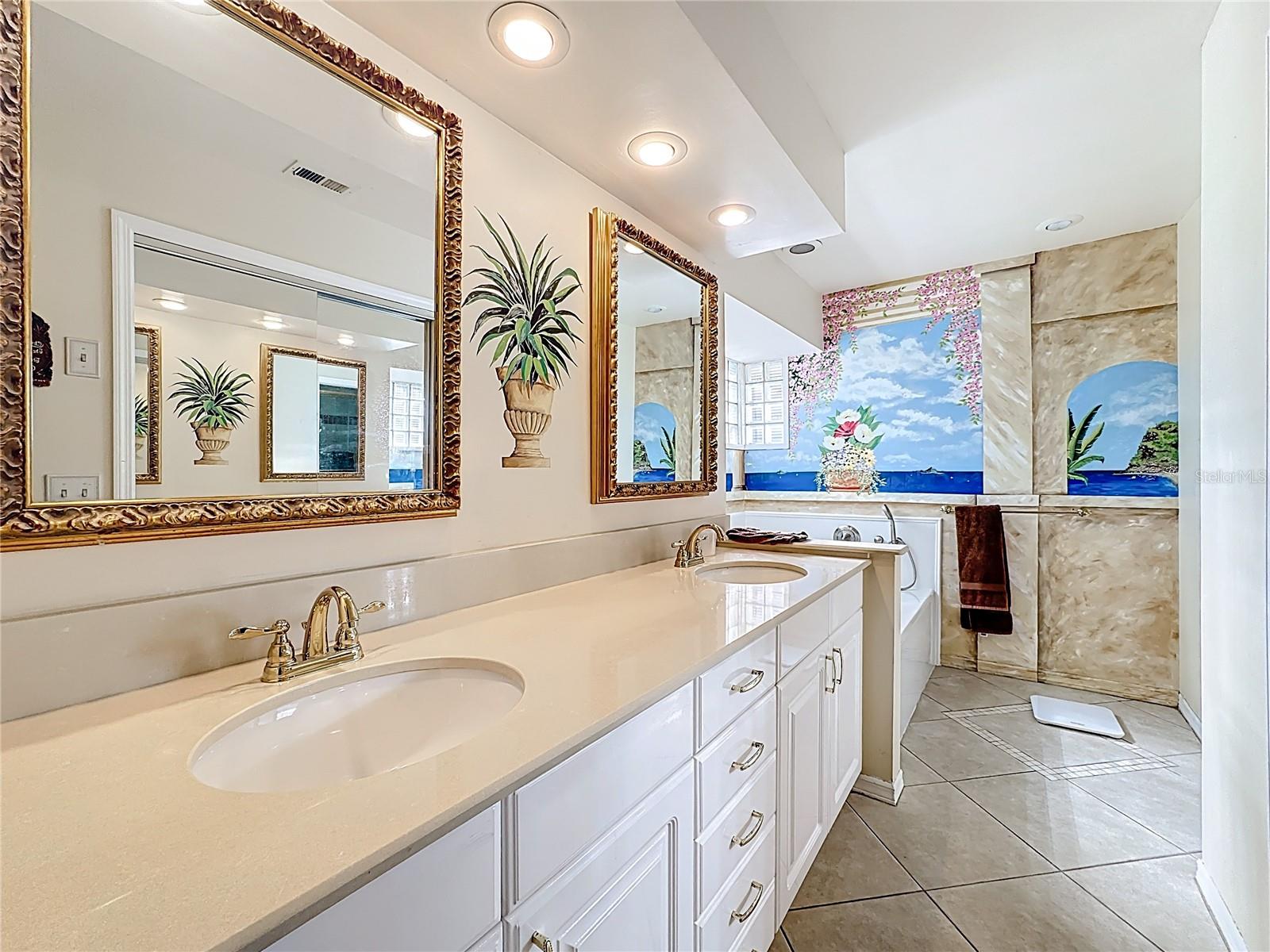 Image 29 of 57 For 281 Spring Valley Road