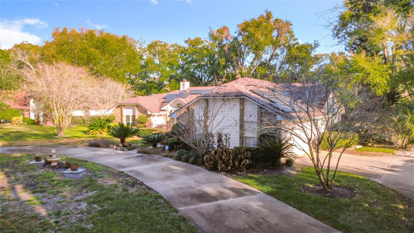 Image 4 of 57 For 281 Spring Valley Road