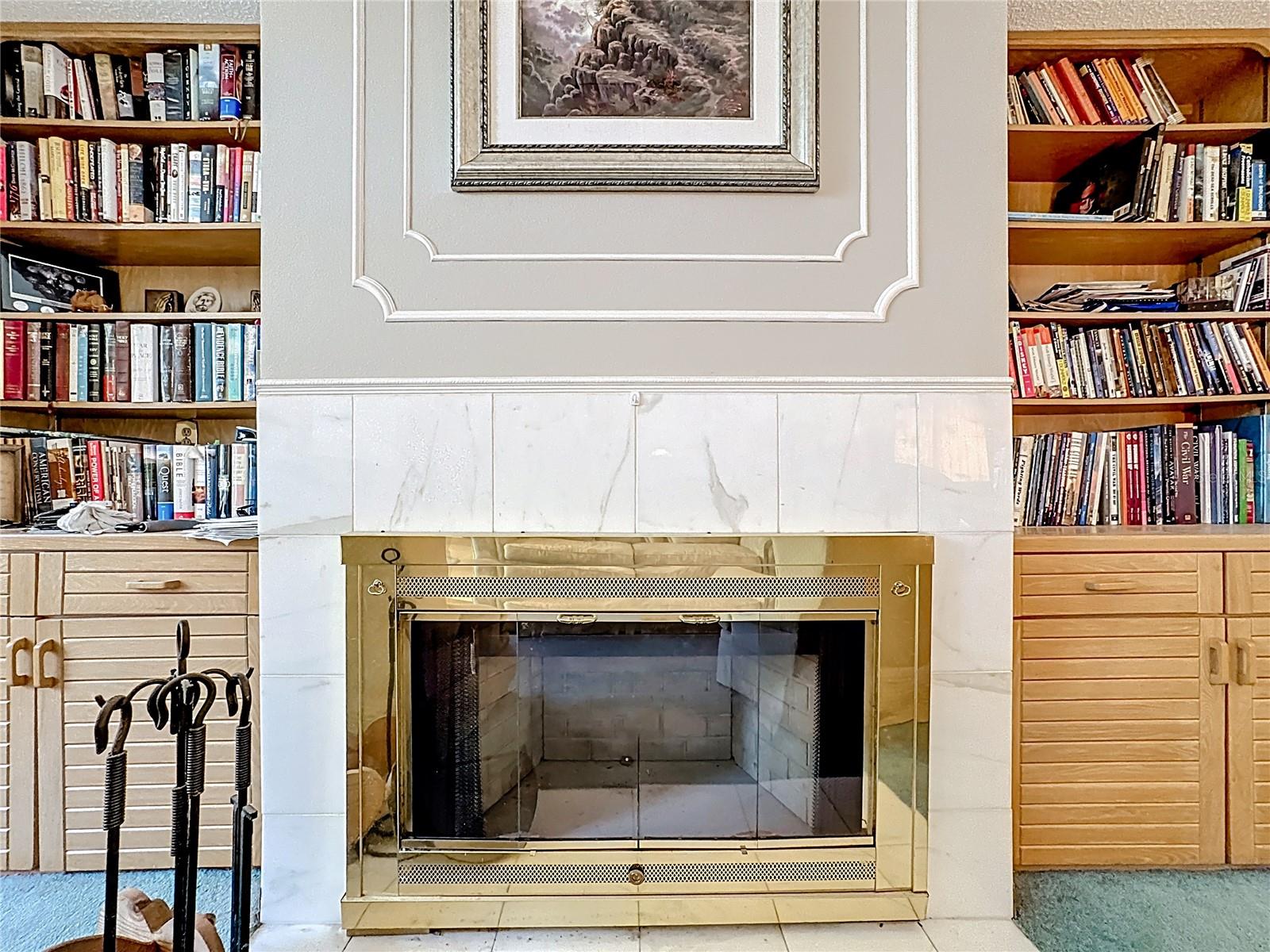 Image 44 of 57 For 281 Spring Valley Road