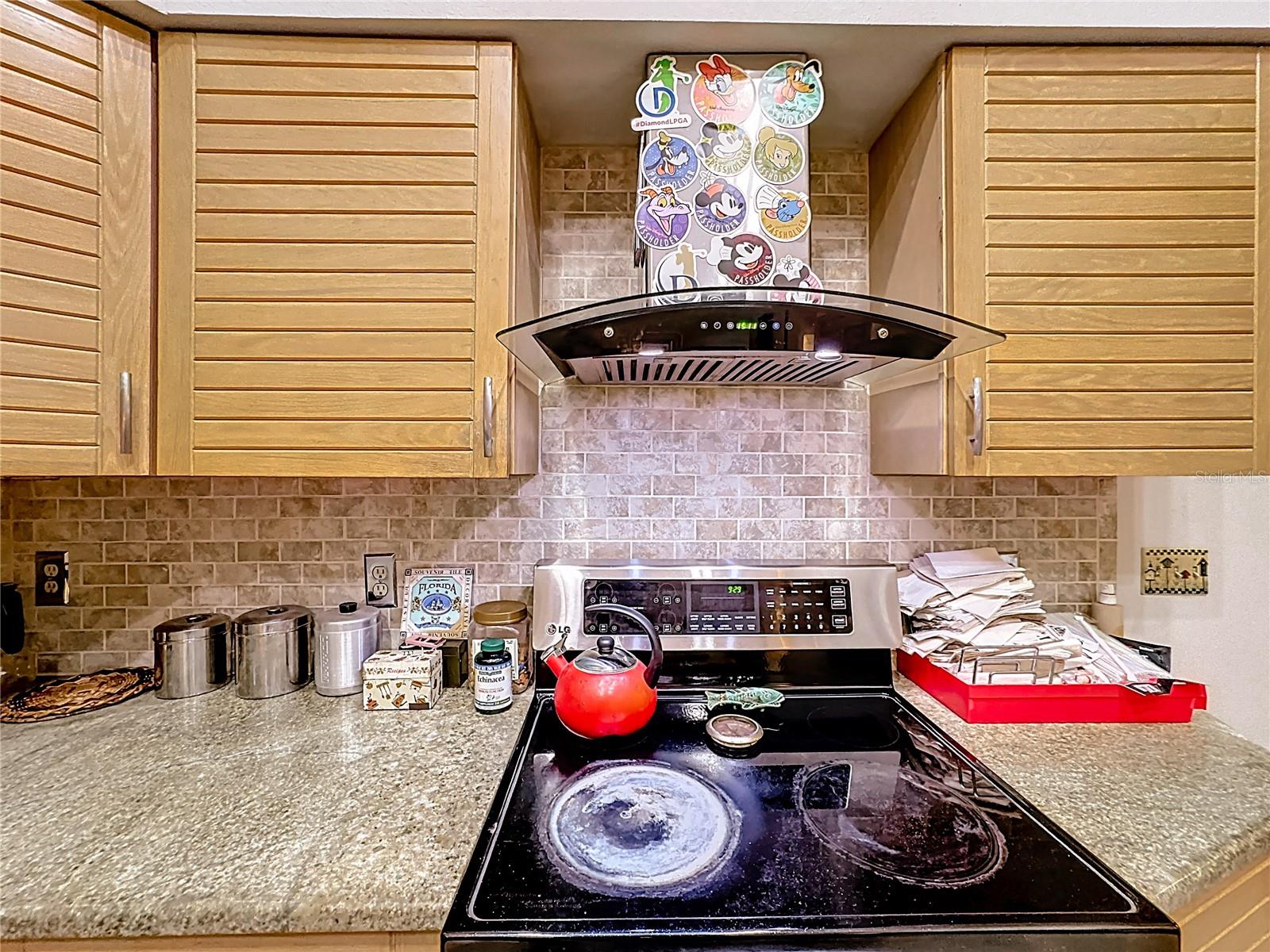 Image 46 of 57 For 281 Spring Valley Road