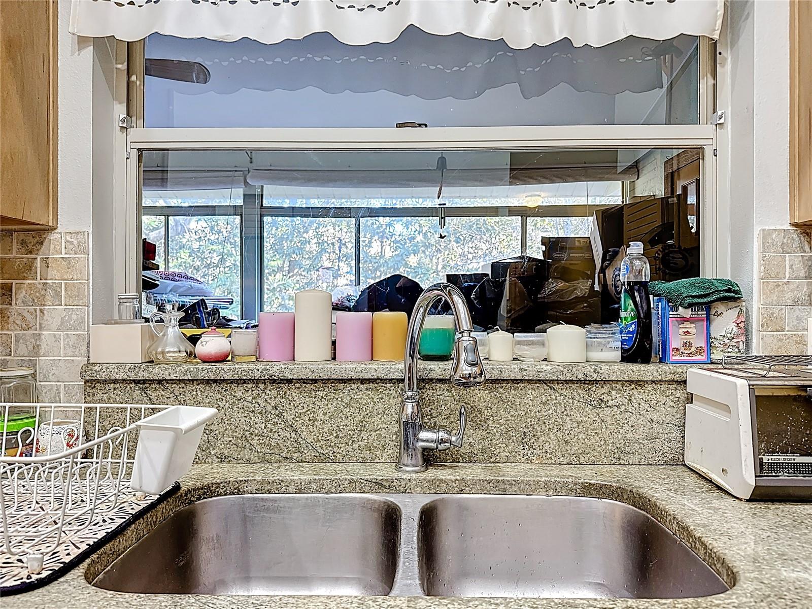 Image 48 of 57 For 281 Spring Valley Road