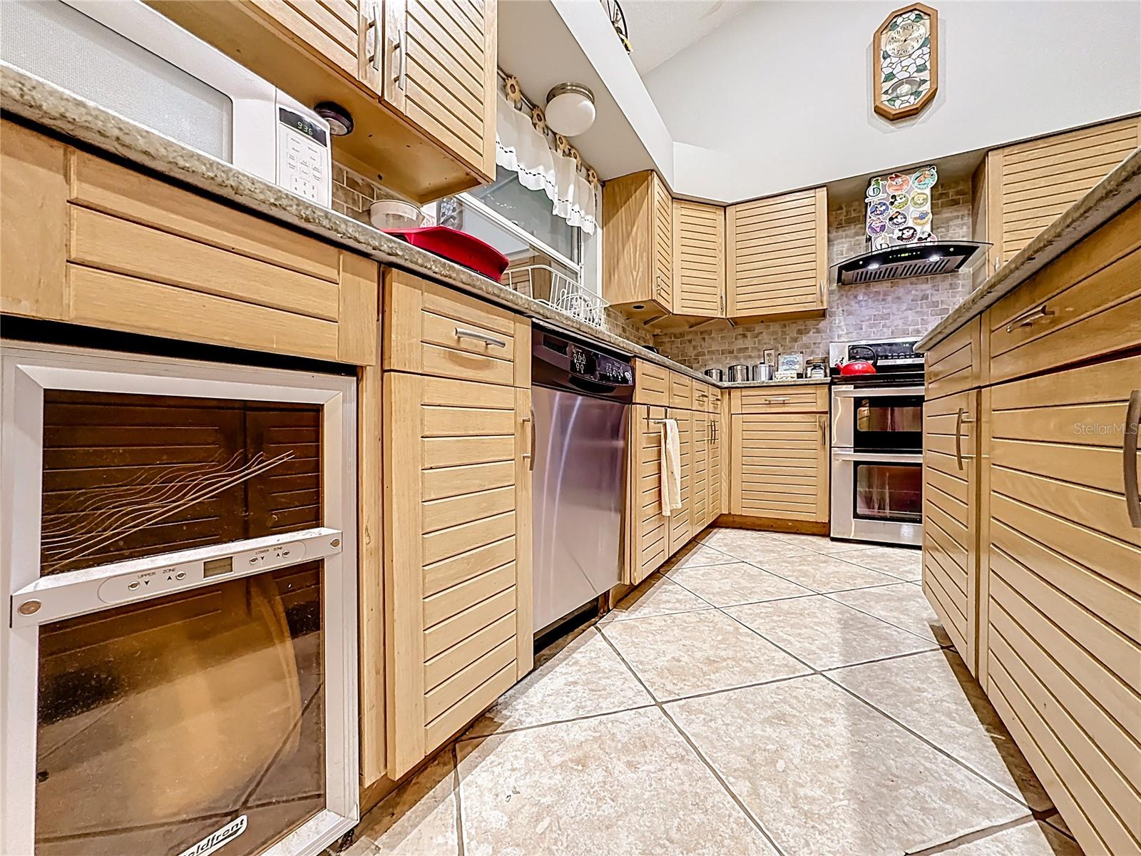 Image 49 of 57 For 281 Spring Valley Road