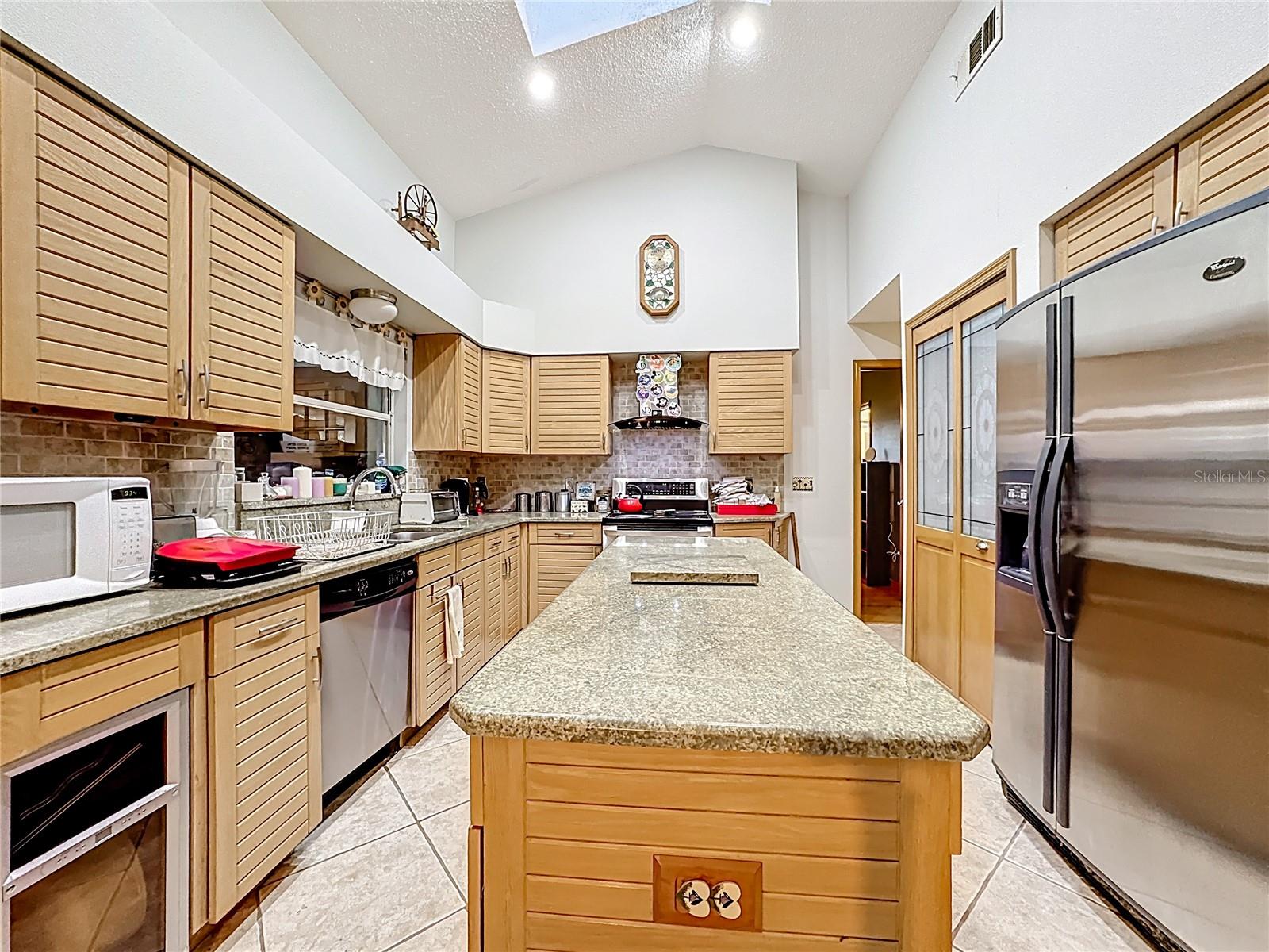 Image 52 of 57 For 281 Spring Valley Road