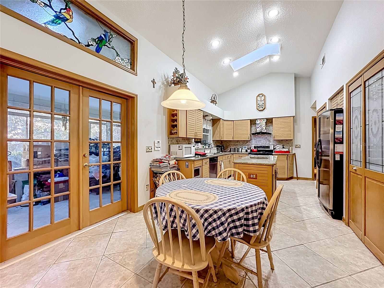 Image 53 of 57 For 281 Spring Valley Road