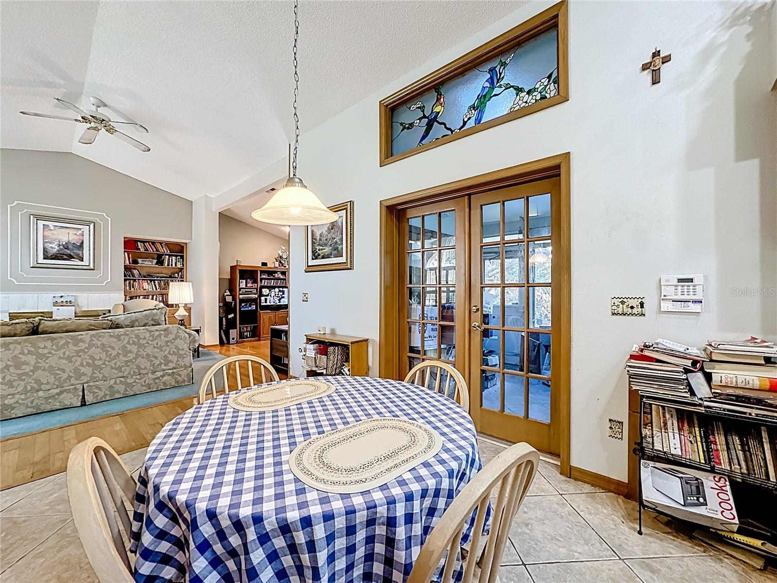 Image 55 of 57 For 281 Spring Valley Road