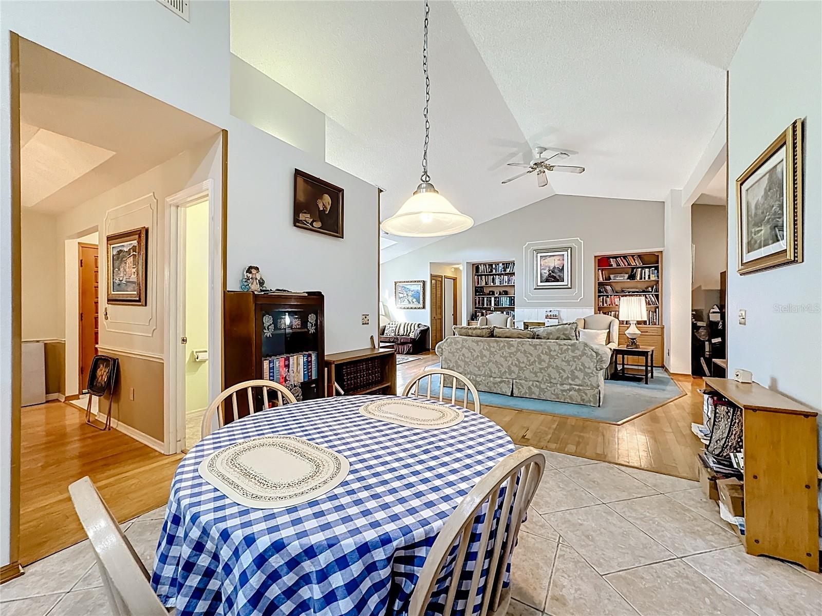 Image 56 of 57 For 281 Spring Valley Road