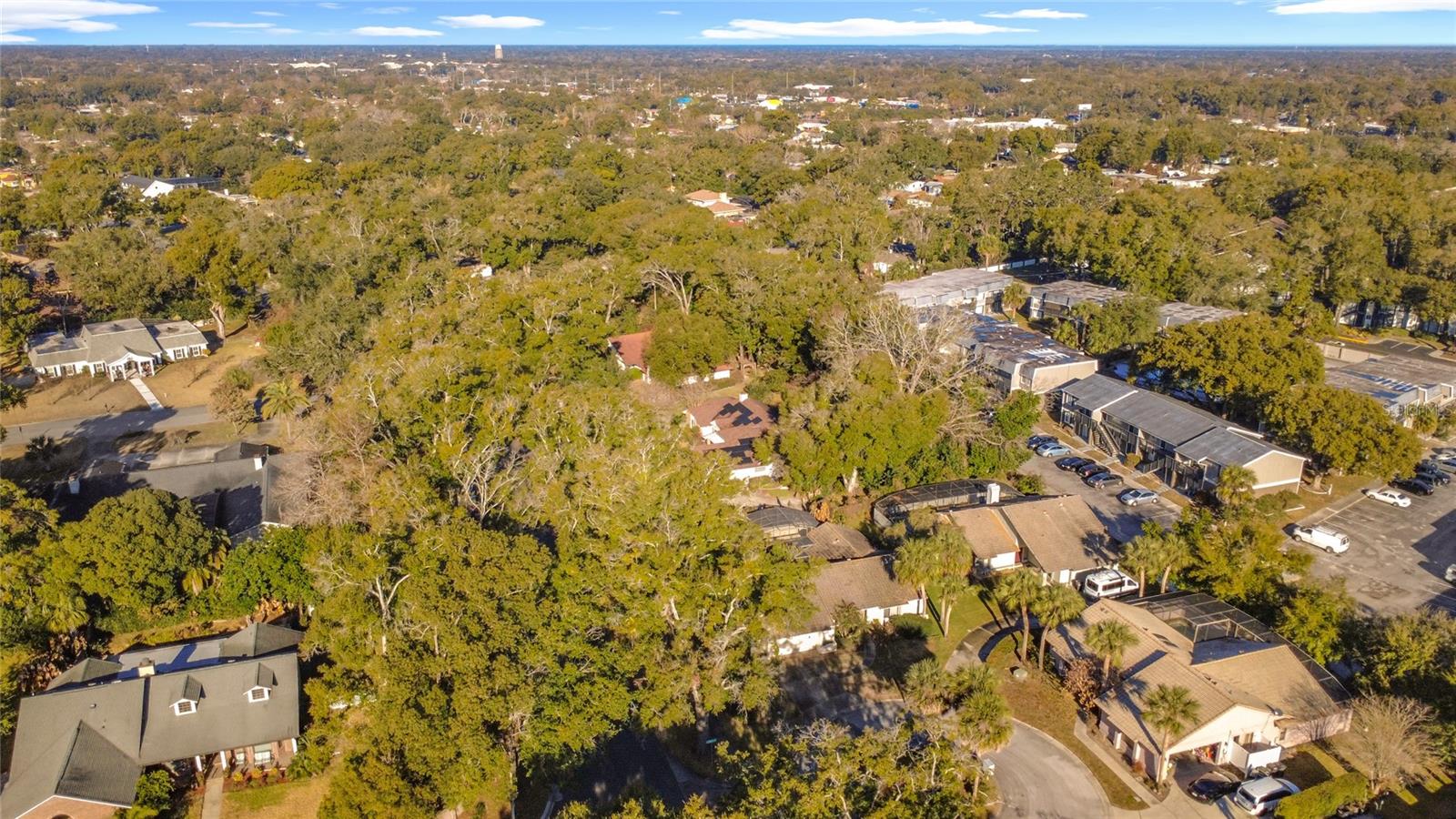 Image 6 of 57 For 281 Spring Valley Road