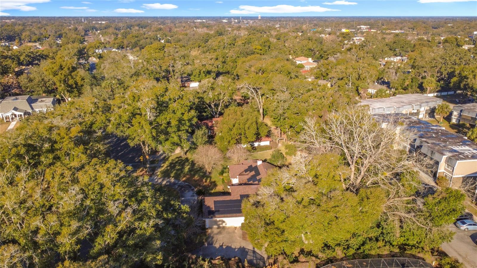 Image 7 of 57 For 281 Spring Valley Road