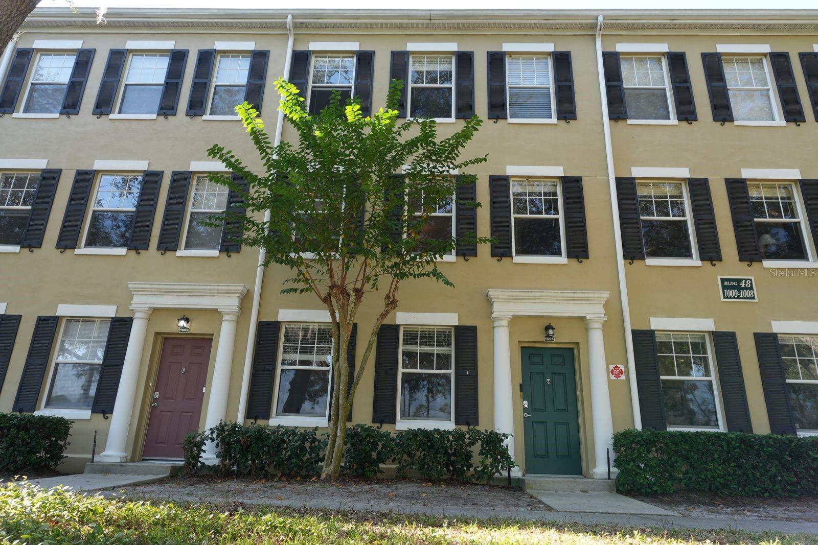 Details for Address Not Provided