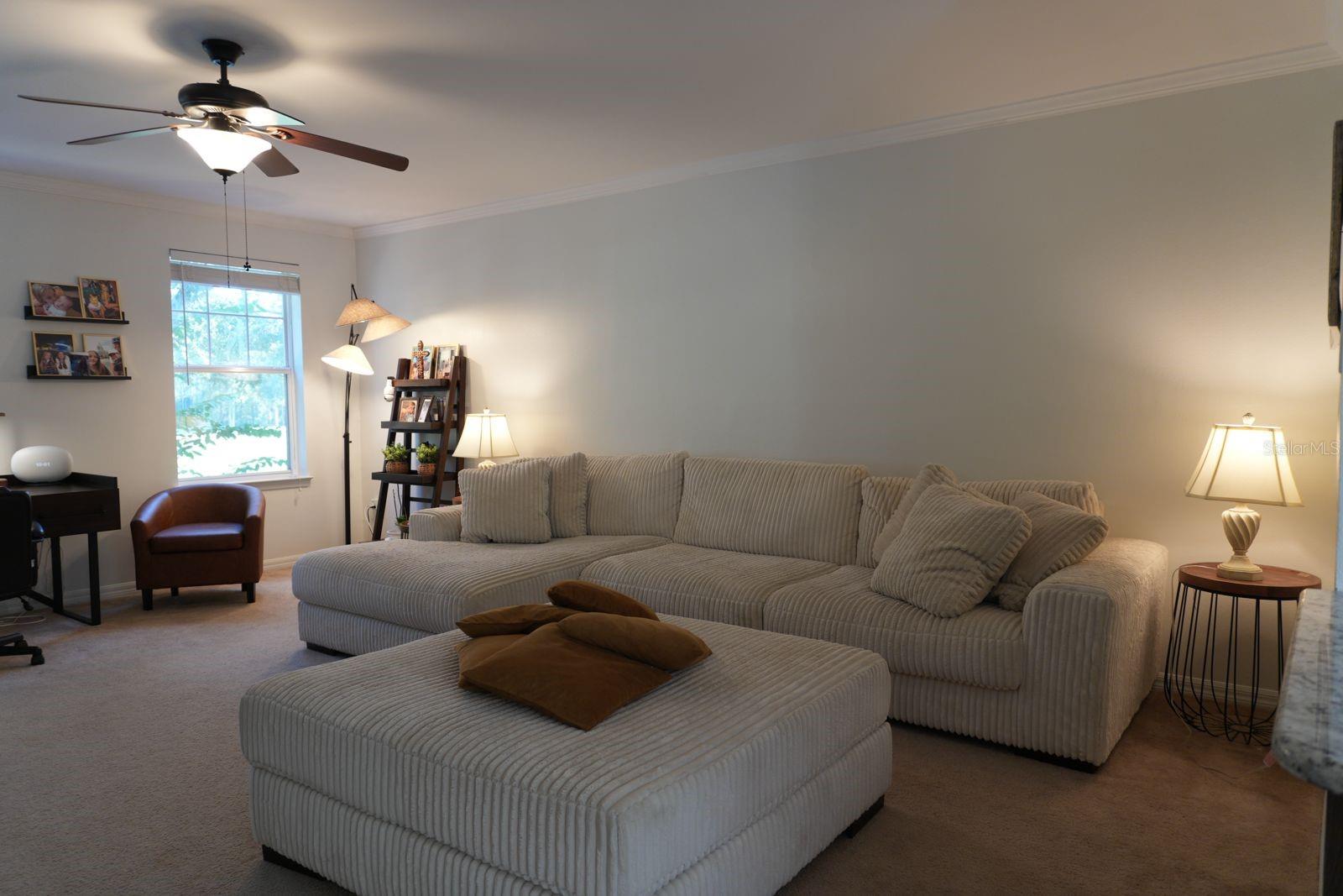 Image 10 of 35 For Address Not Provided