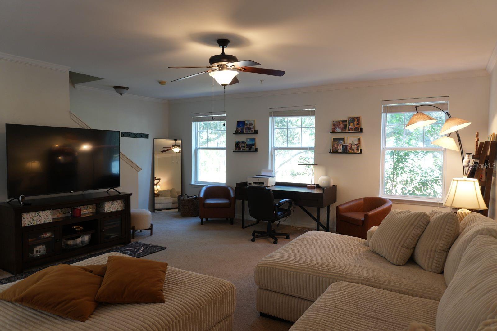 Image 11 of 35 For Address Not Provided