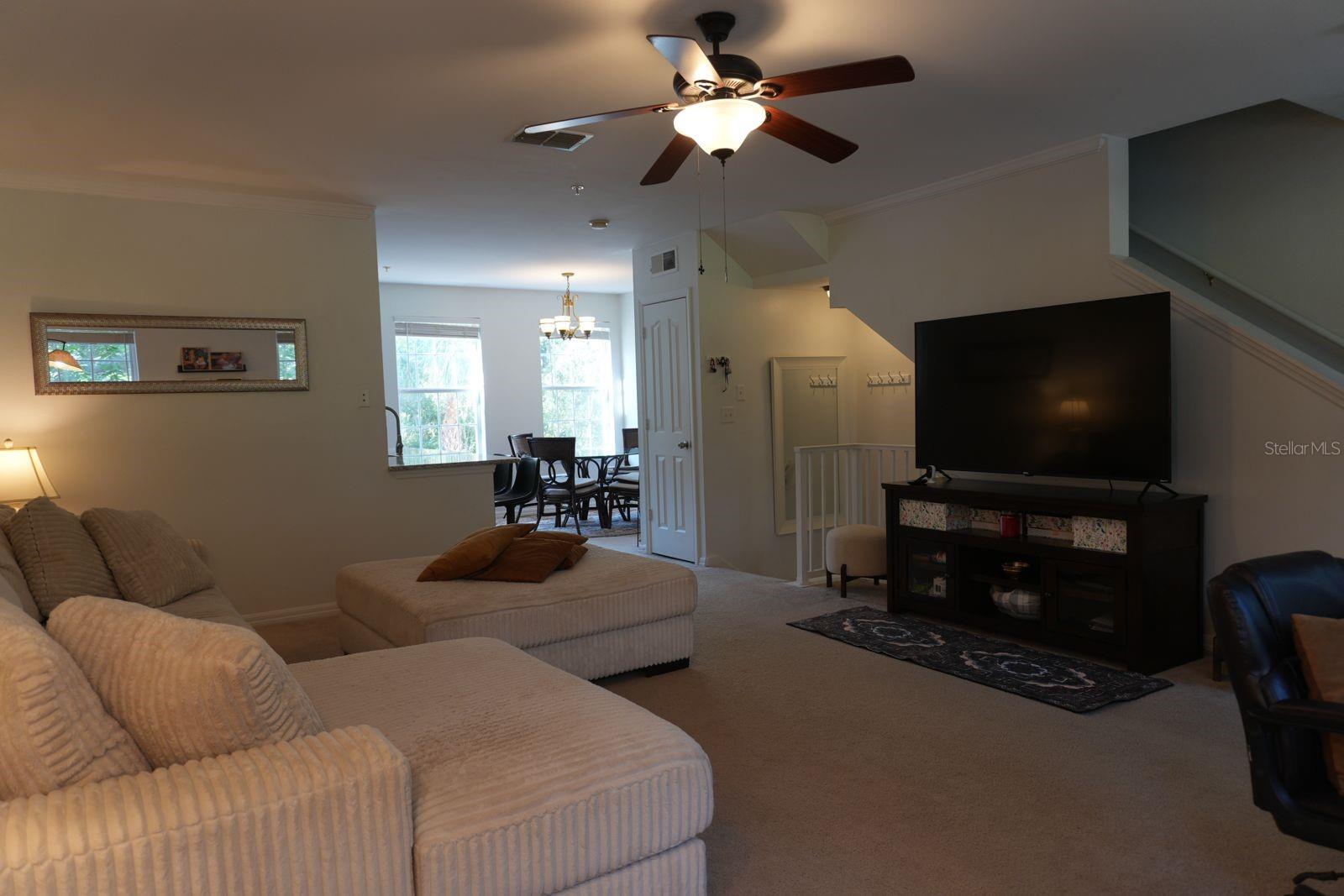 Image 12 of 35 For Address Not Provided