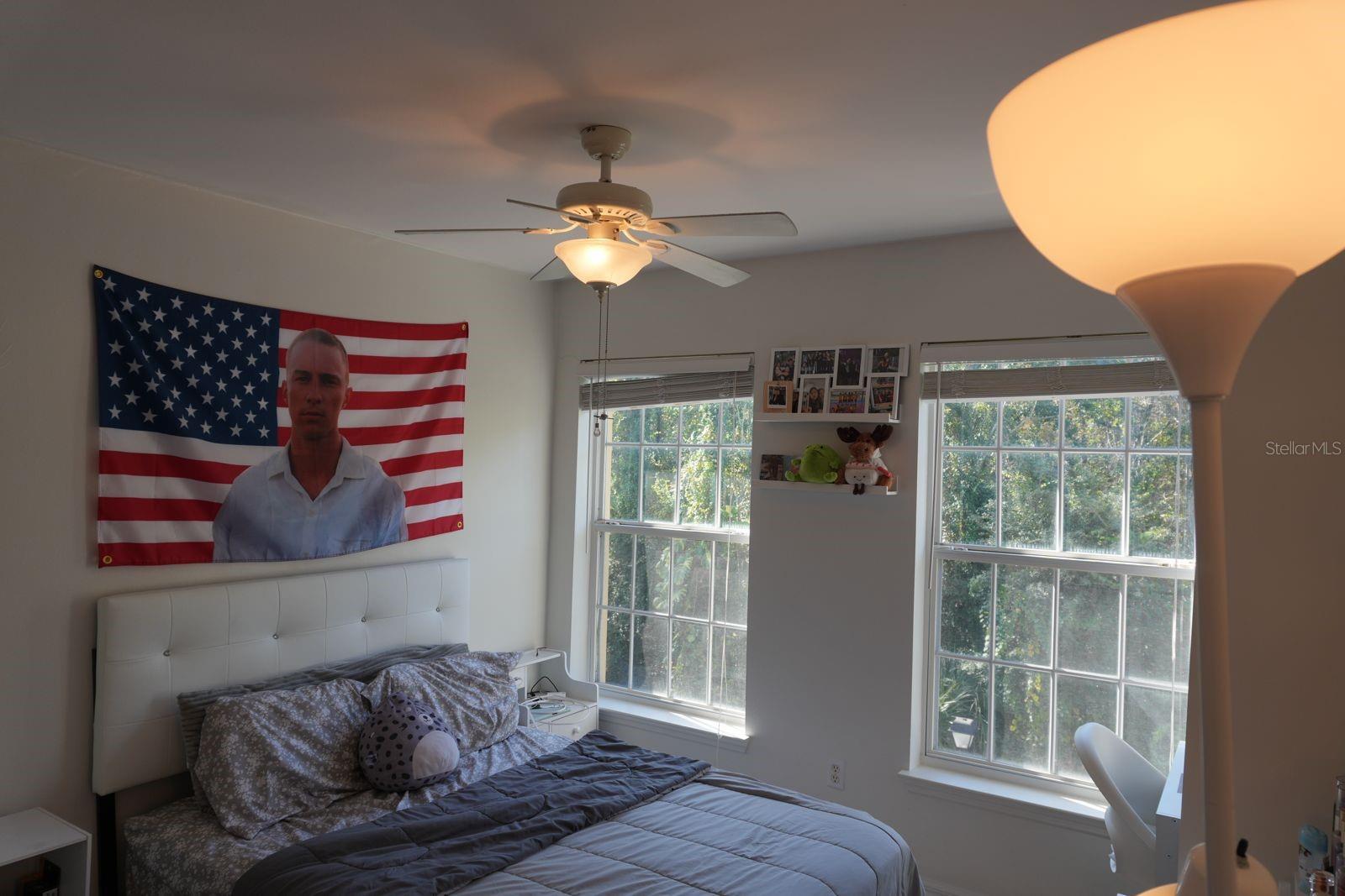 Image 14 of 35 For Address Not Provided