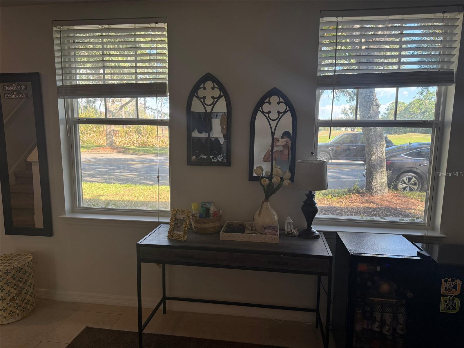 Image 15 of 35 For Address Not Provided