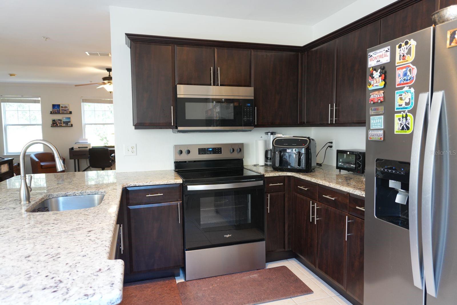 Image 16 of 35 For Address Not Provided