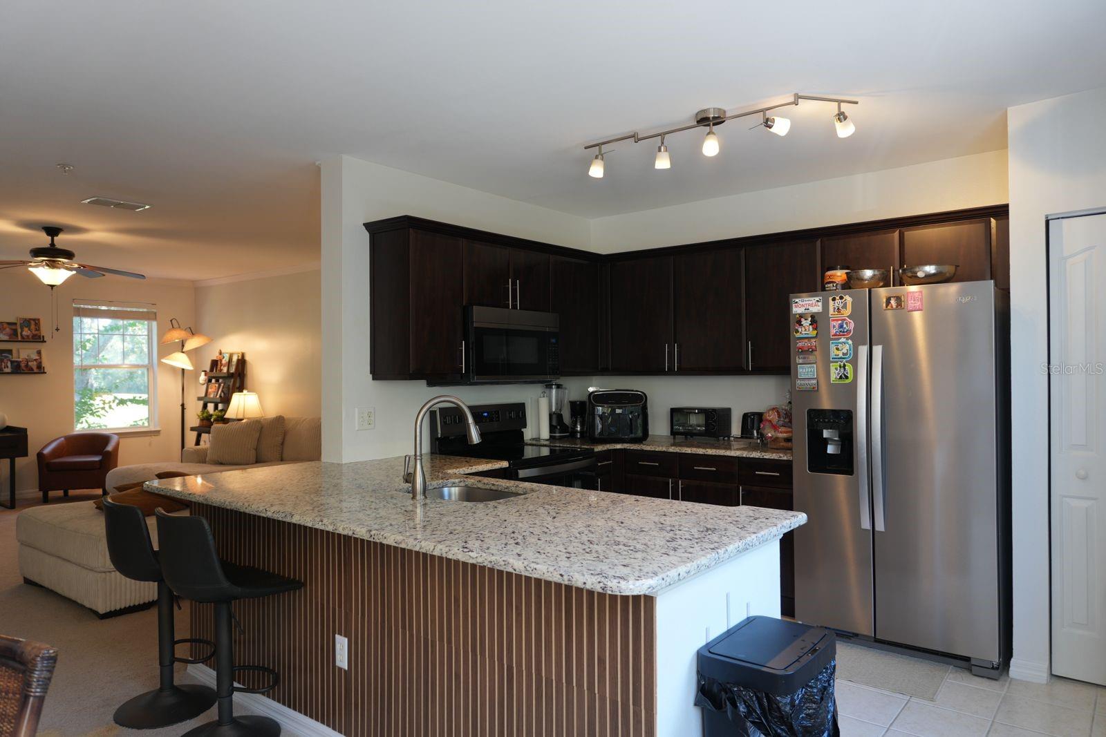 Image 17 of 35 For Address Not Provided