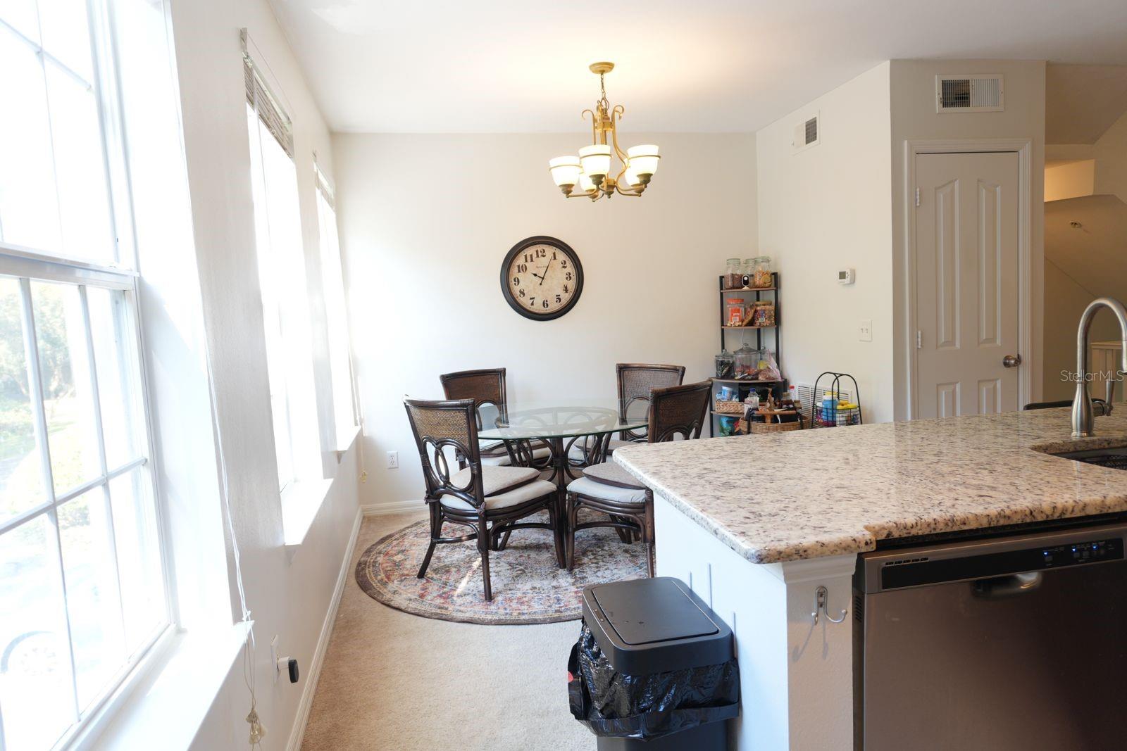 Image 18 of 35 For Address Not Provided