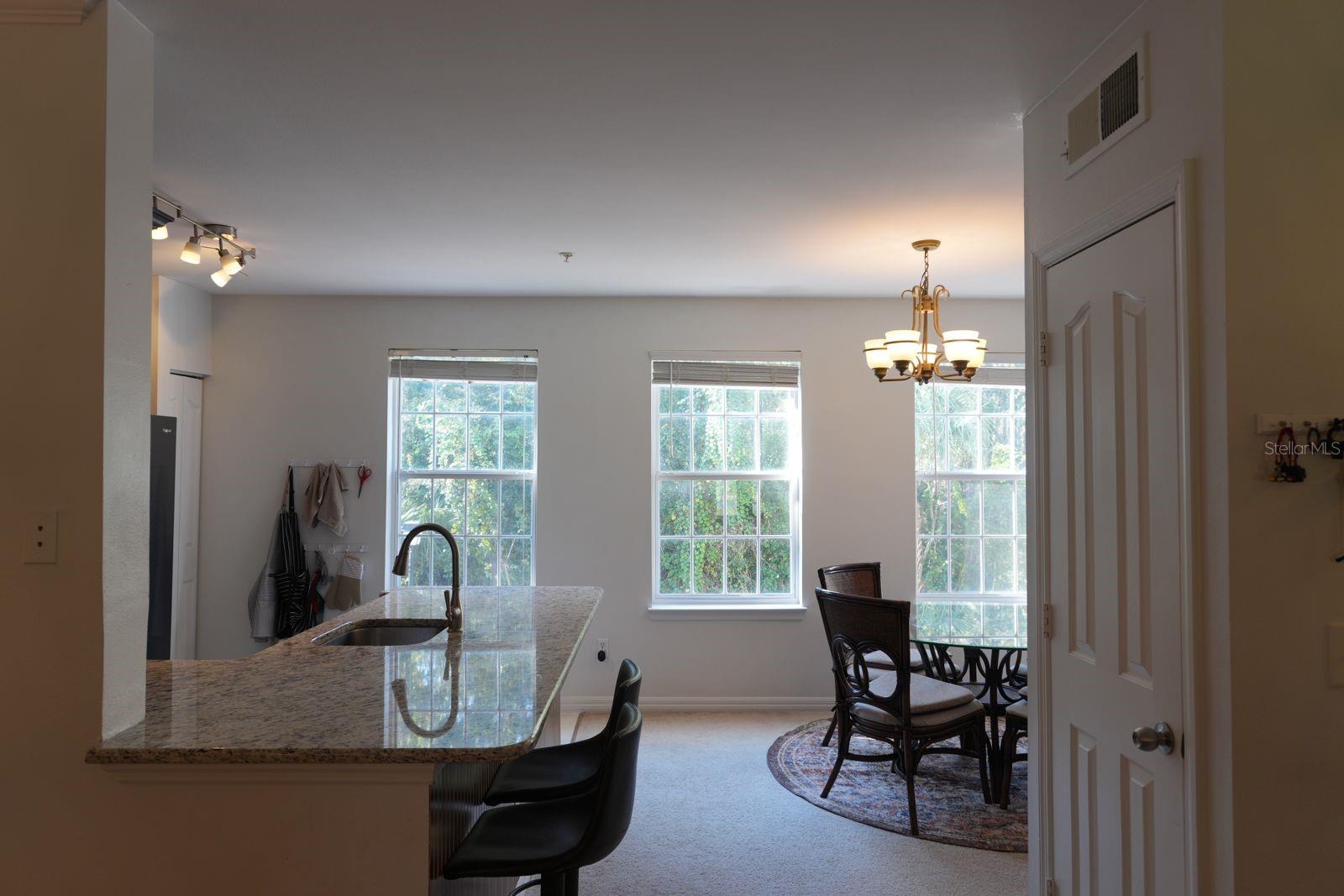 Image 19 of 35 For Address Not Provided