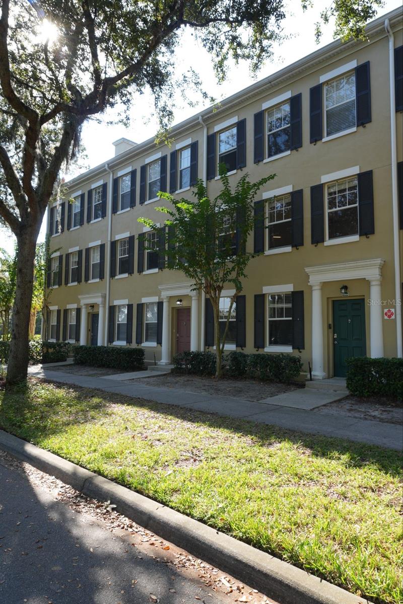 Image 2 of 35 For Address Not Provided