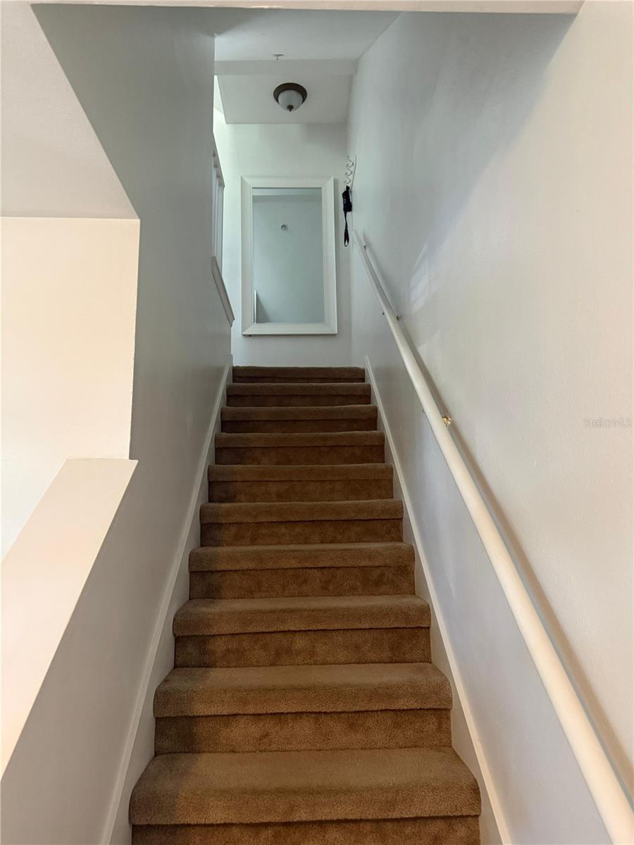 Image 21 of 35 For Address Not Provided