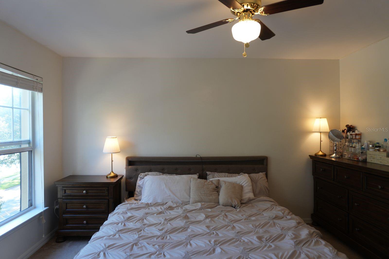 Image 22 of 35 For Address Not Provided