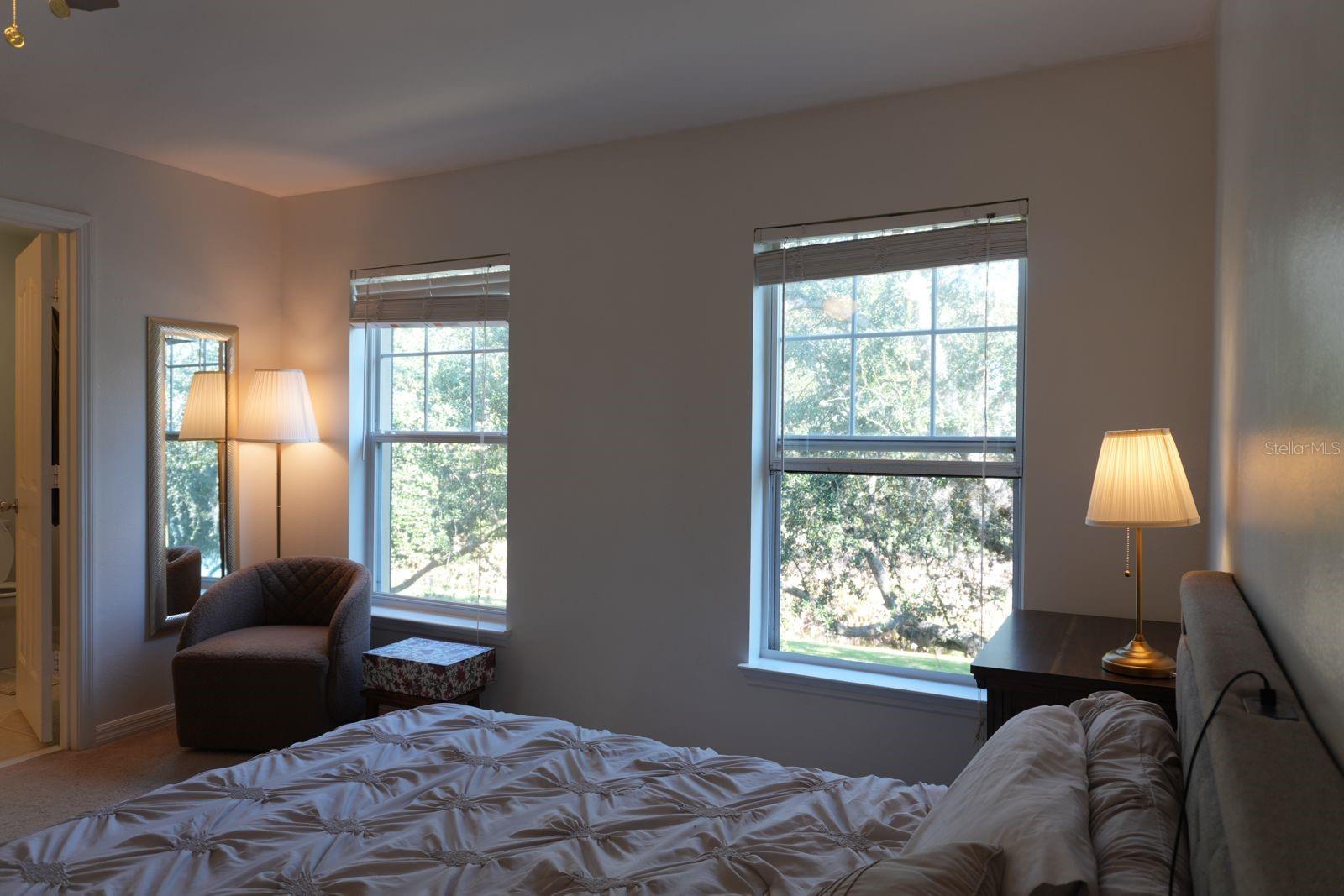 Image 23 of 35 For Address Not Provided