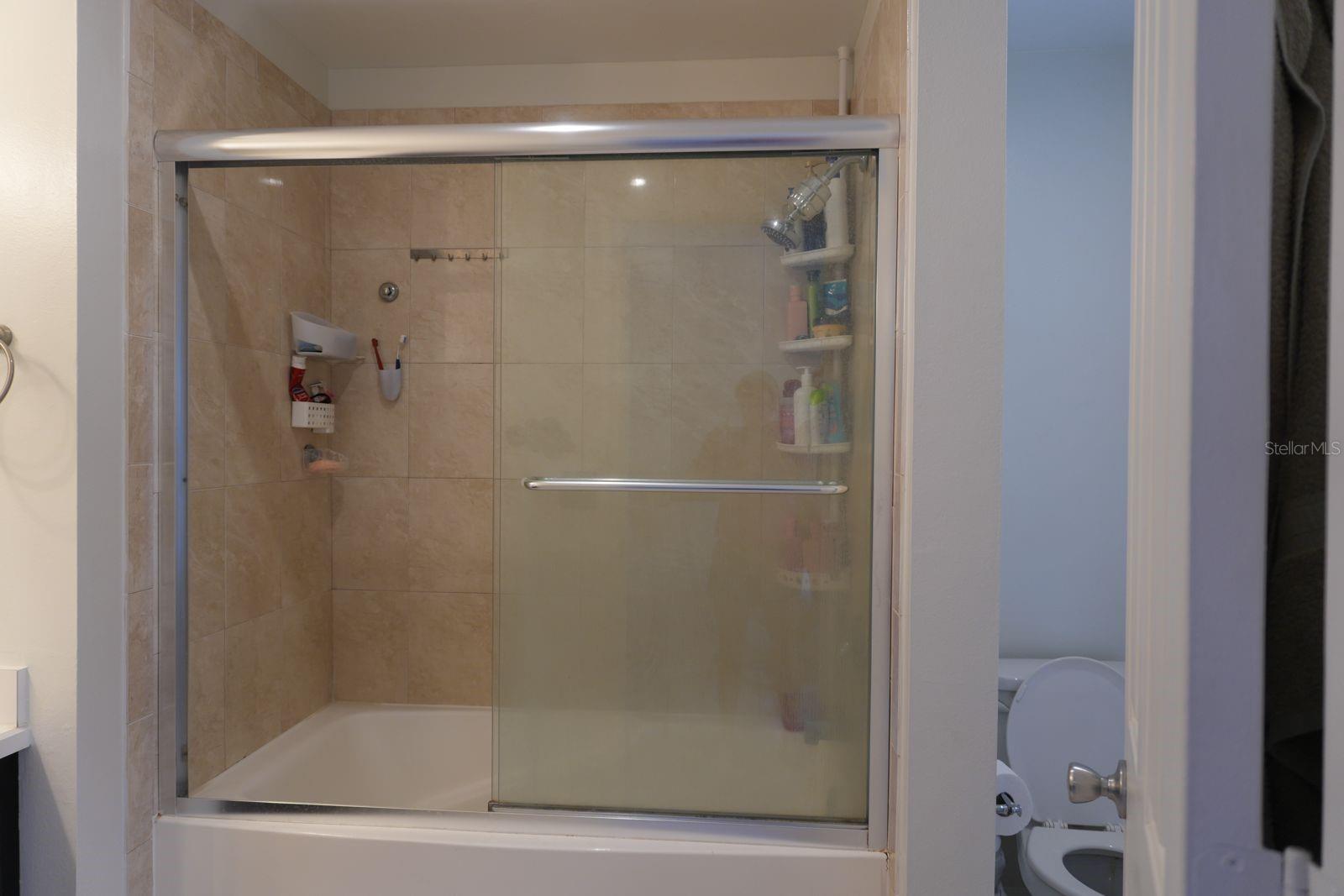 Image 24 of 35 For Address Not Provided