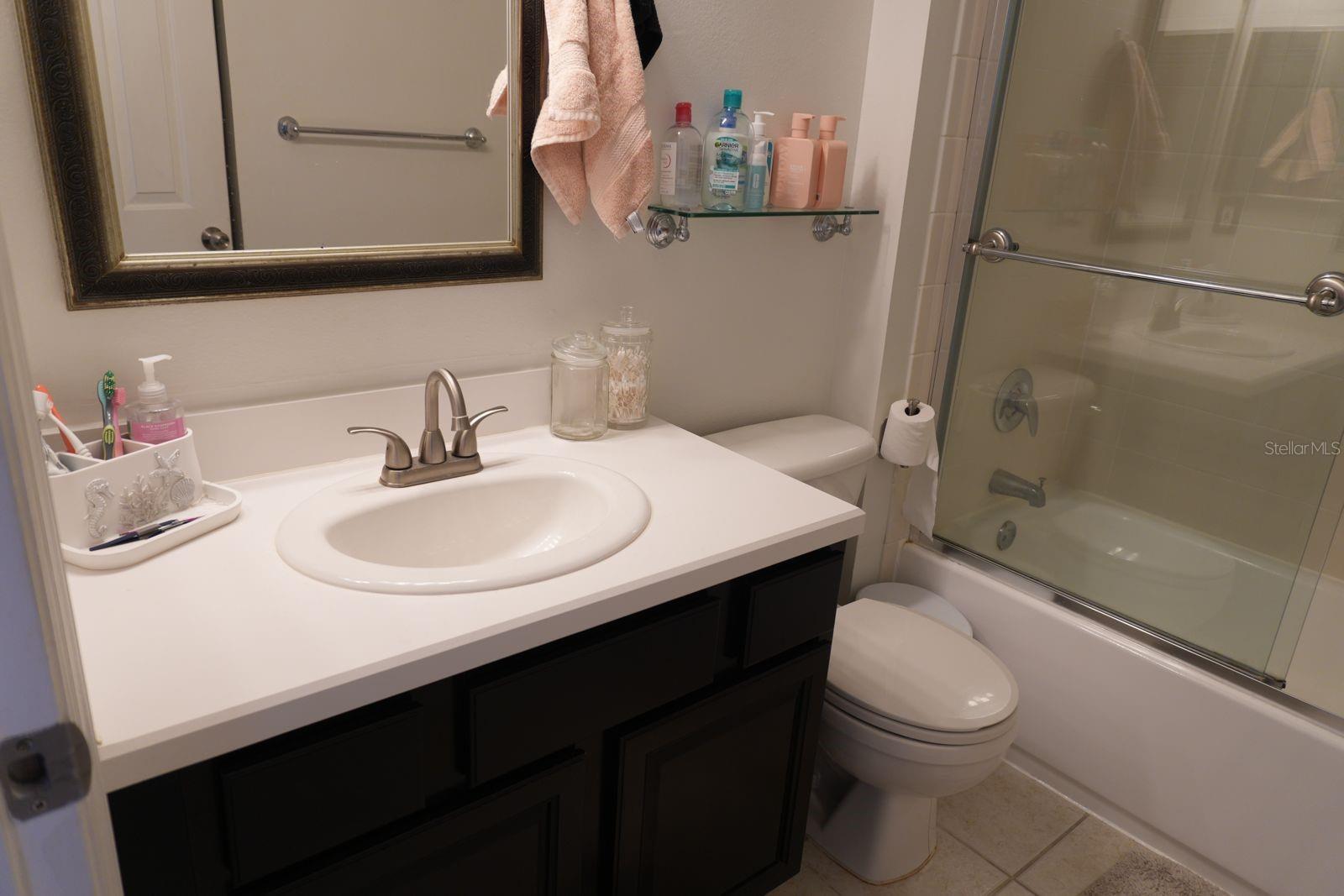 Image 25 of 35 For Address Not Provided